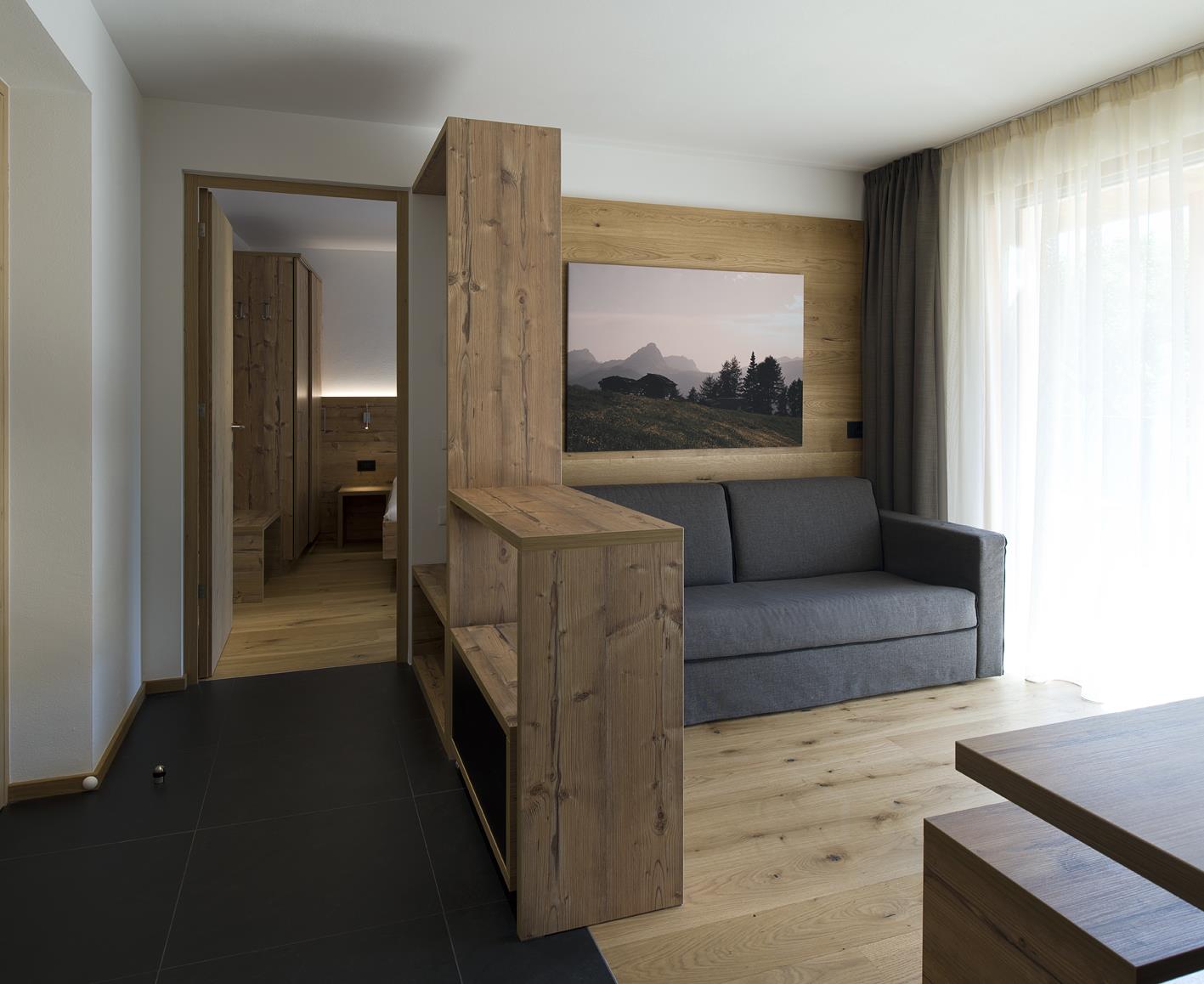Villa Kriendl Valdaora 8 suedtirol.info