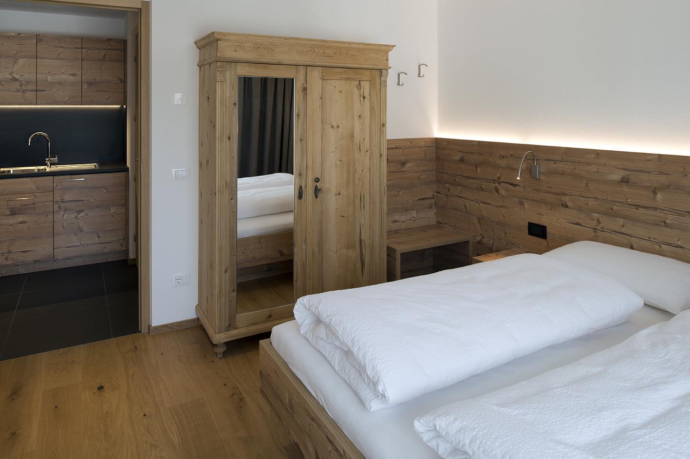 Villa Kriendl Valdaora 12 suedtirol.info