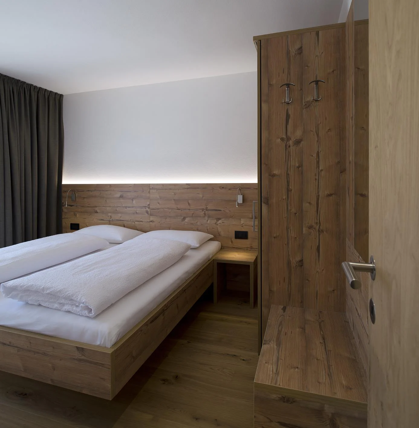 Villa Kriendl Valdaora 20 suedtirol.info