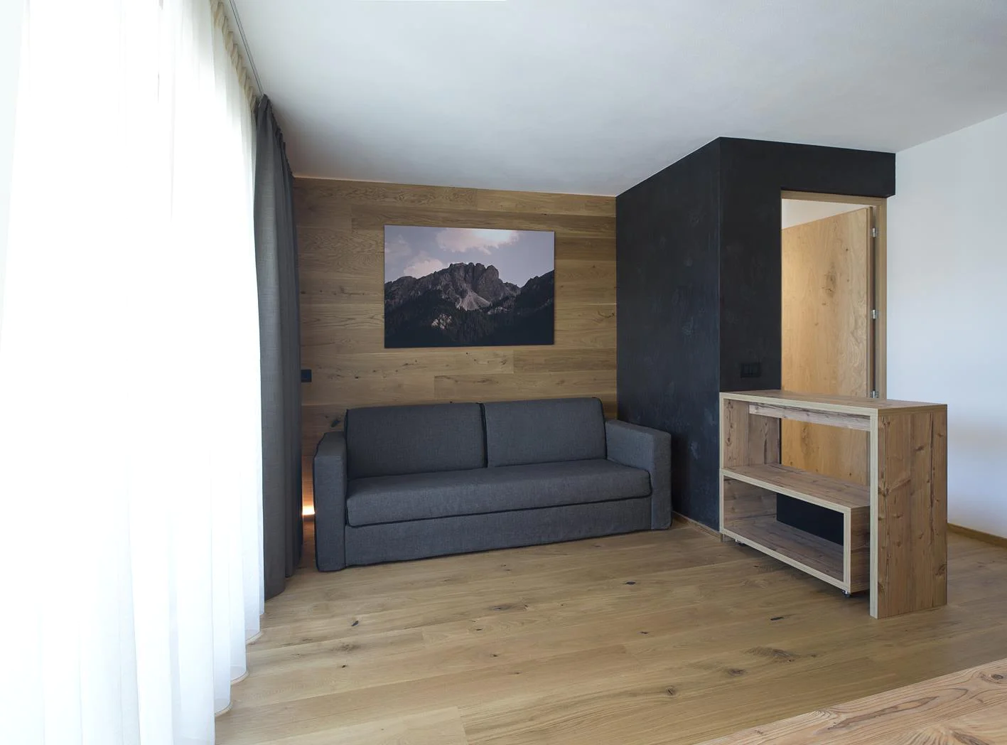 Villa Kriendl Valdaora 11 suedtirol.info