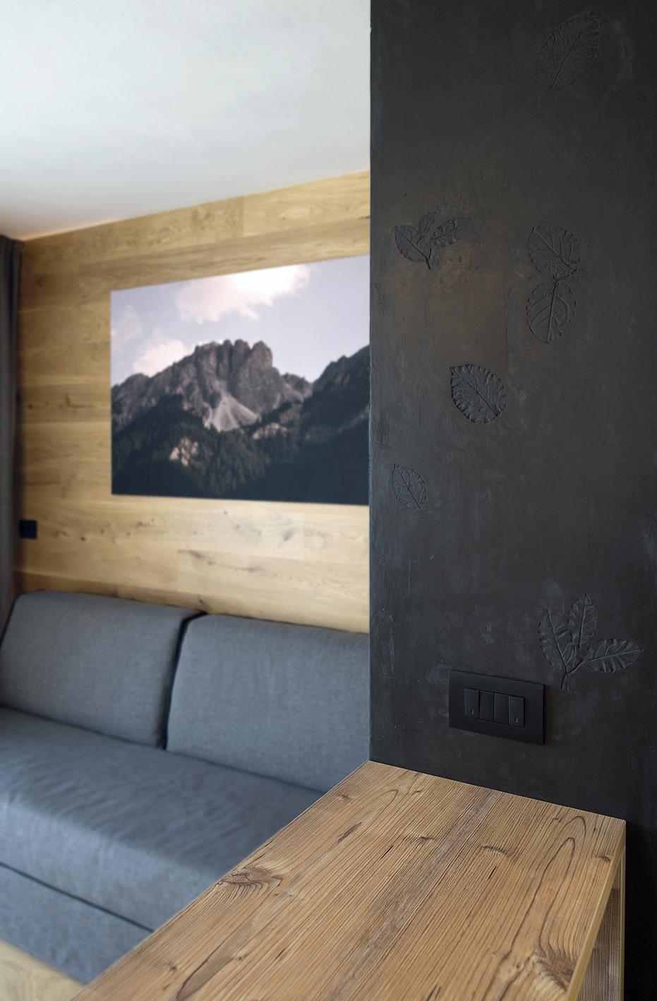 Villa Kriendl Valdaora 21 suedtirol.info
