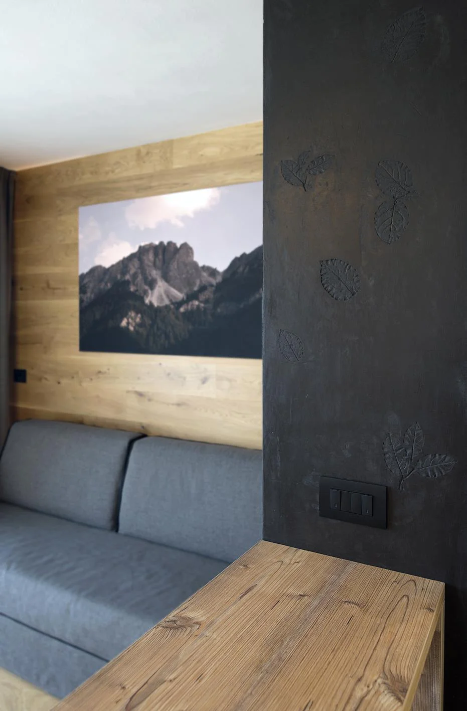 Villa Kriendl Valdaora 21 suedtirol.info