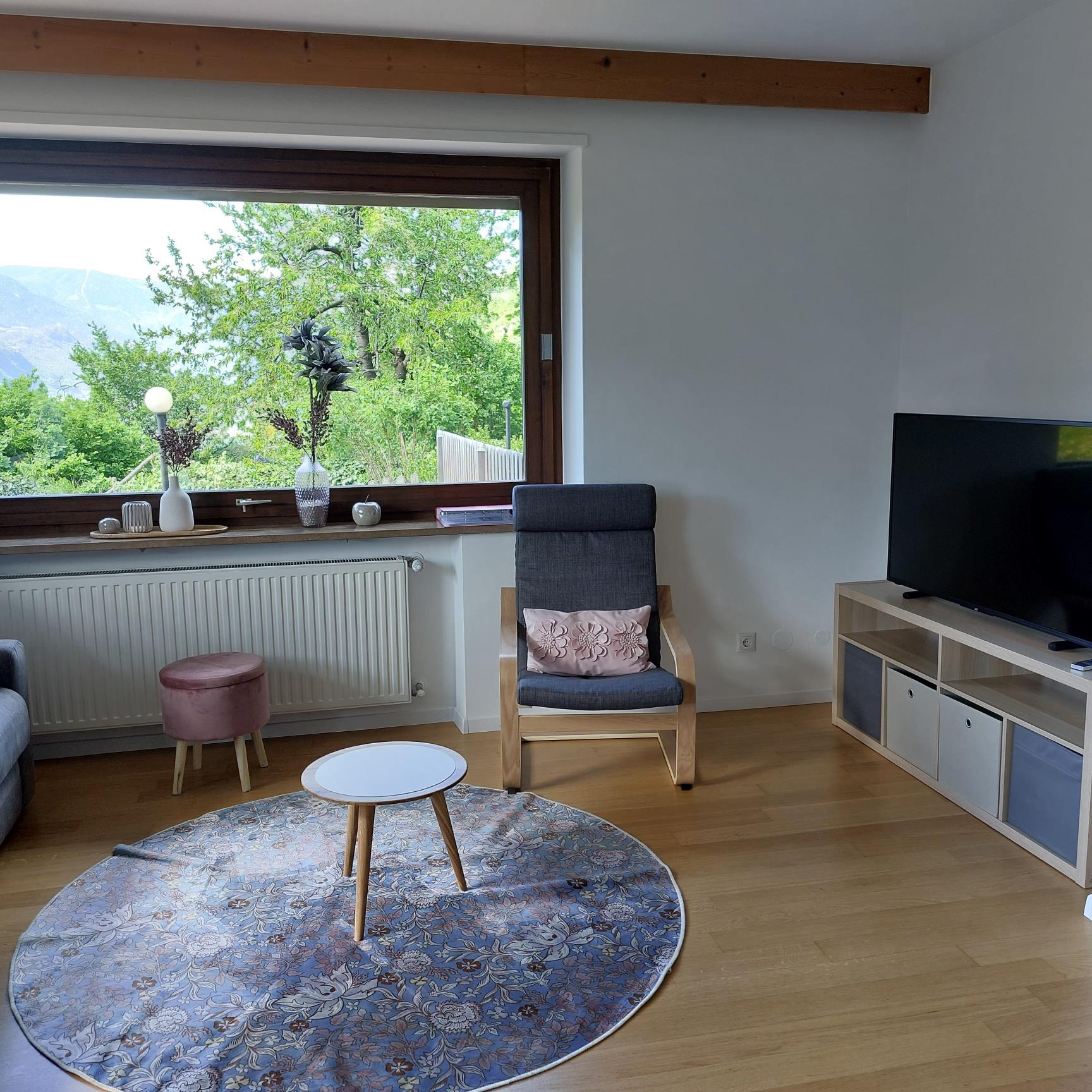 Villa Pinie Terlano 8 suedtirol.info