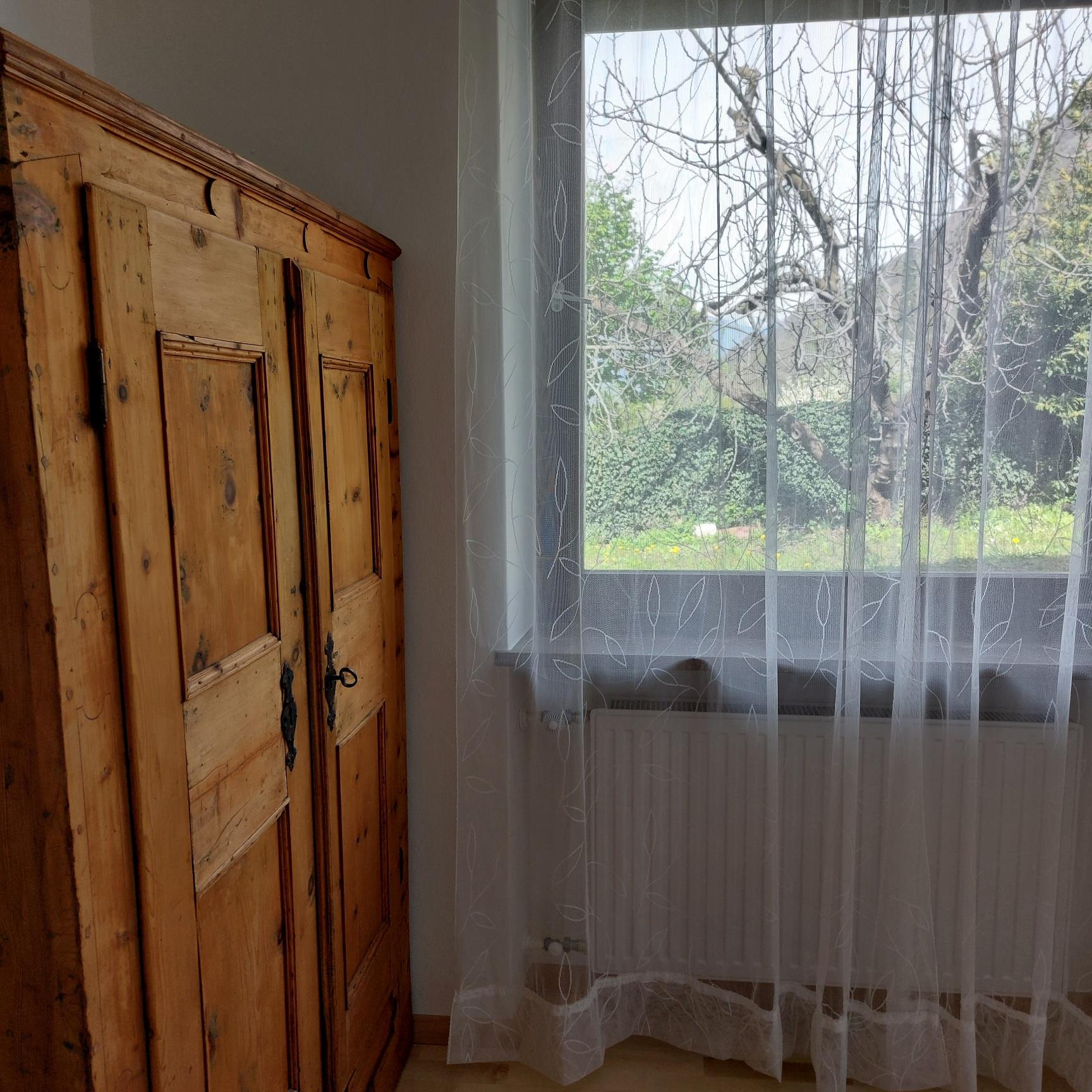 Villa Pinie Terlano 4 suedtirol.info