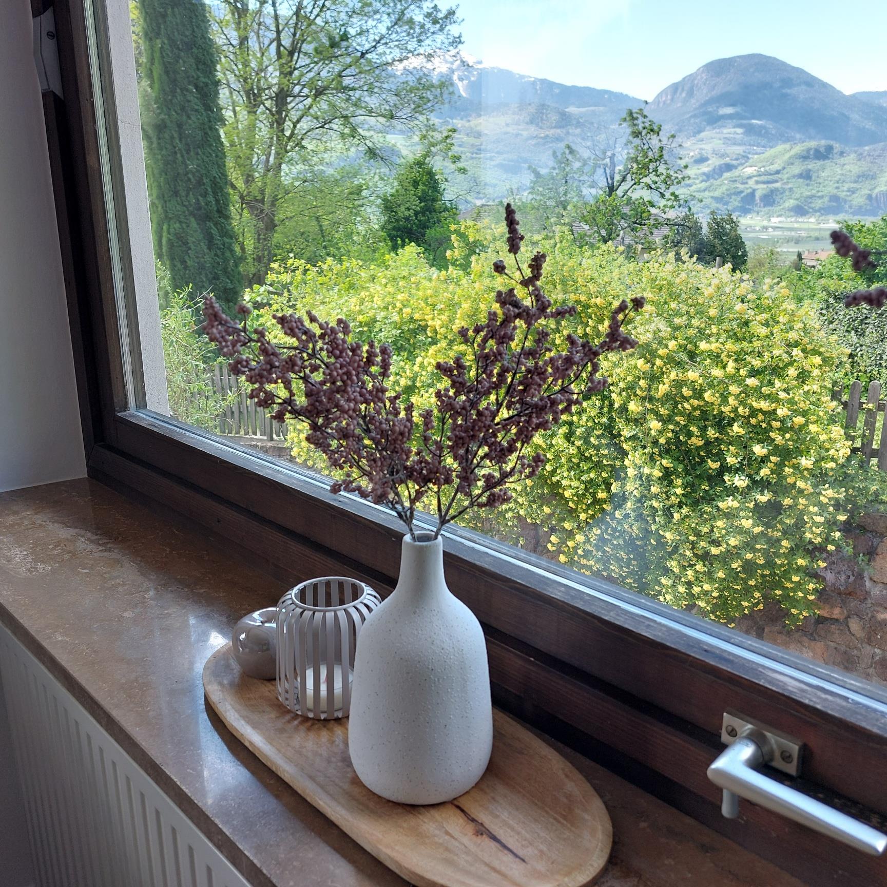 Villa Pinie Terlano 9 suedtirol.info