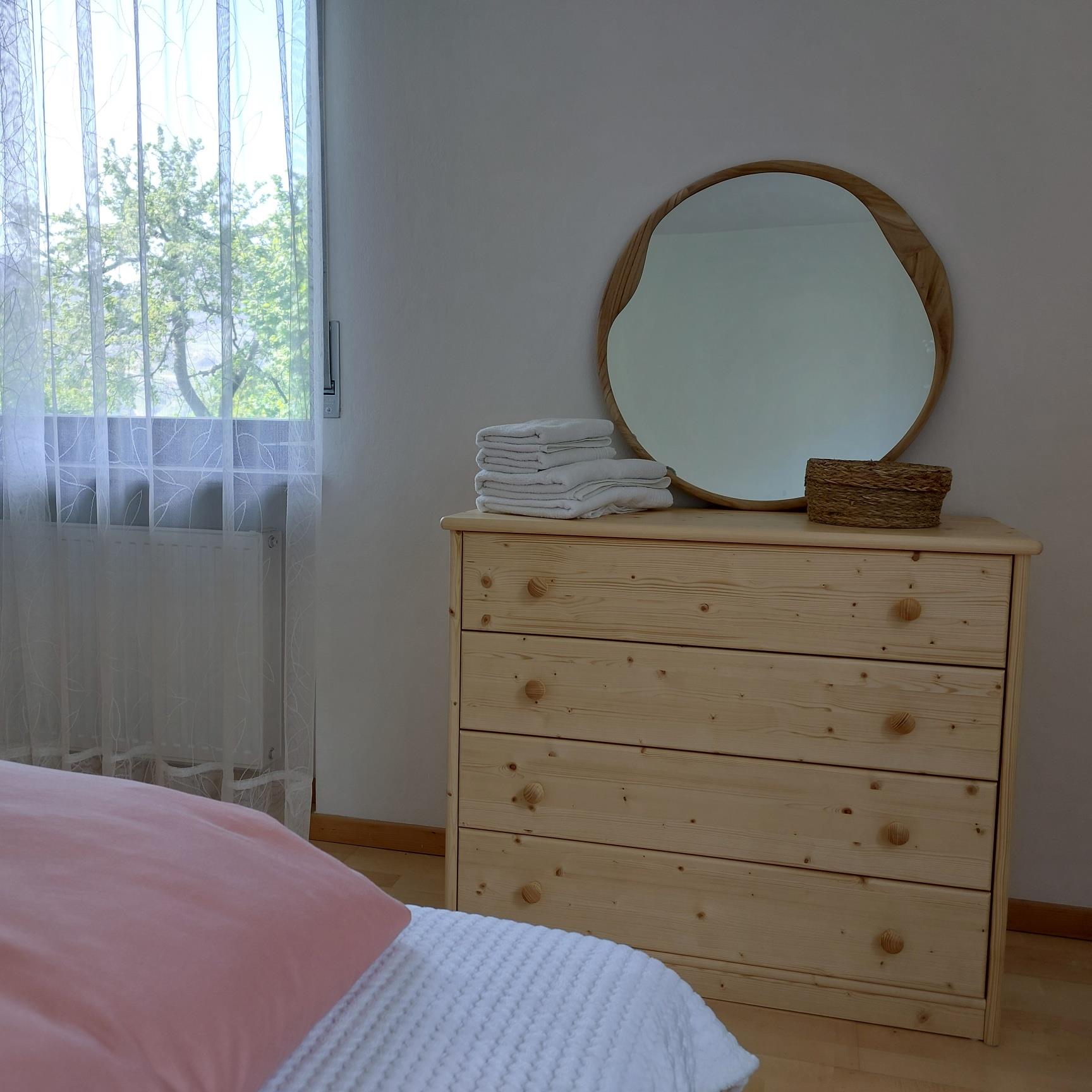 Villa Pinie Terlano 10 suedtirol.info