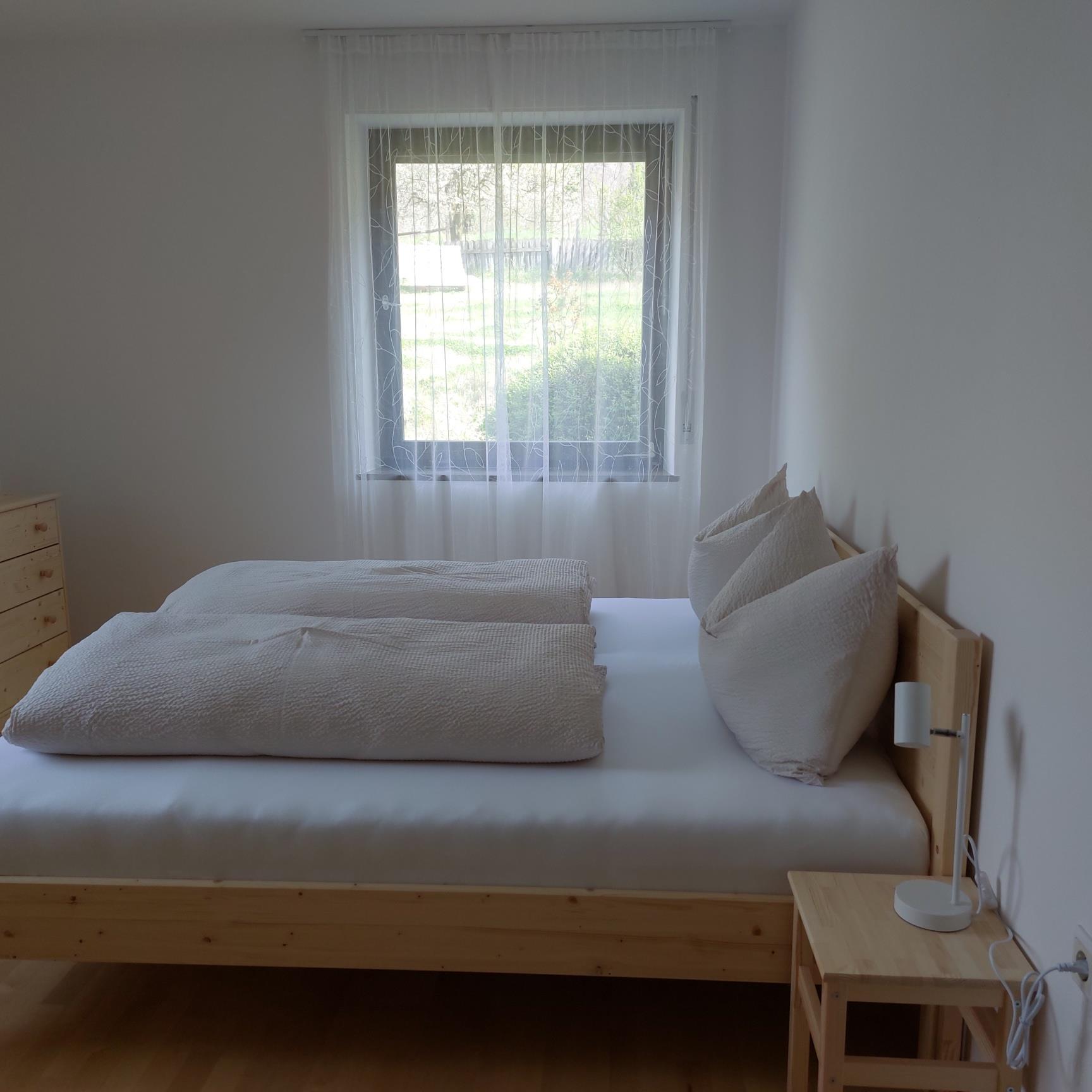 Villa Pinie Terlano 14 suedtirol.info