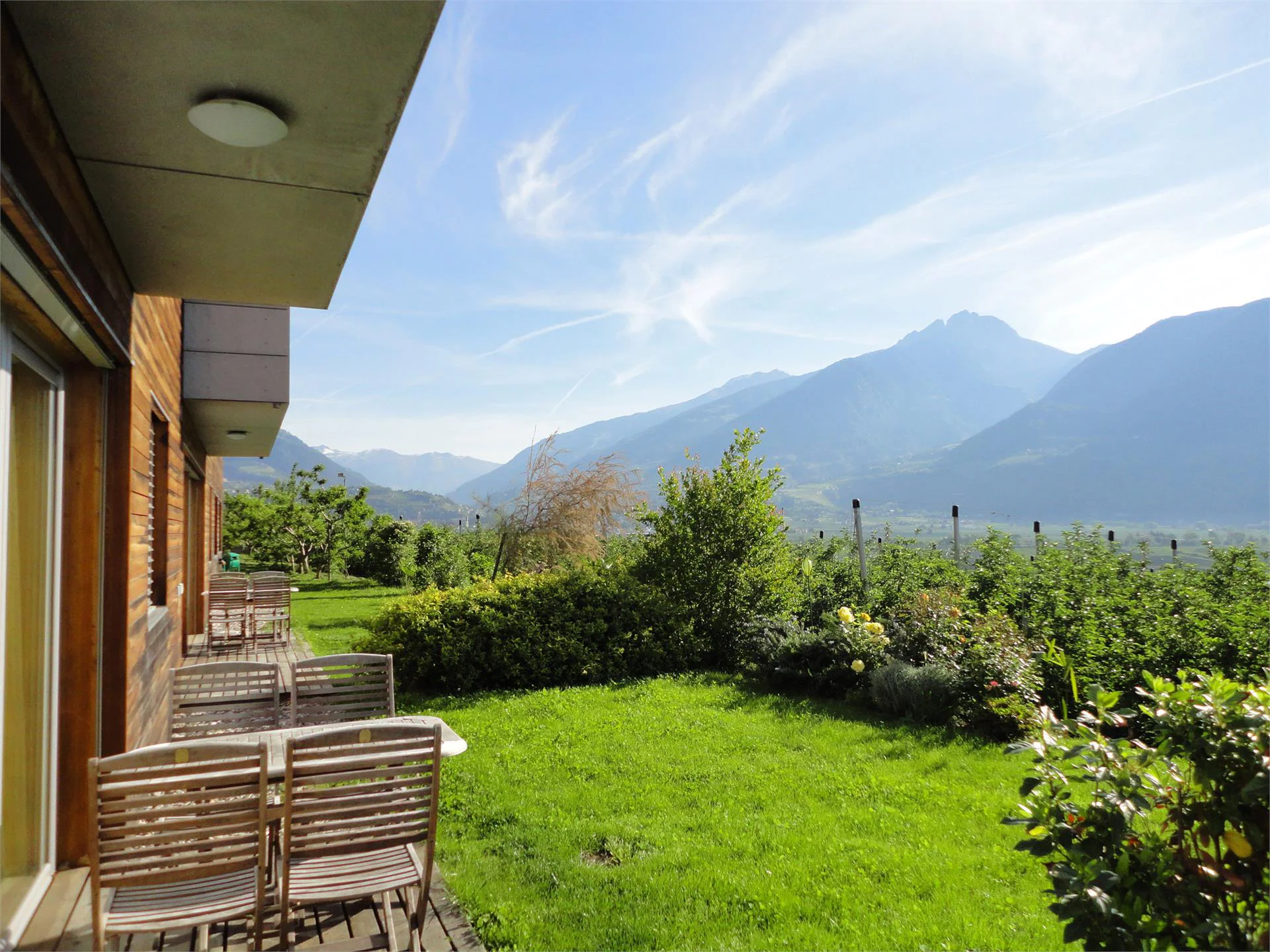 Vierweghof Cermes 1 suedtirol.info