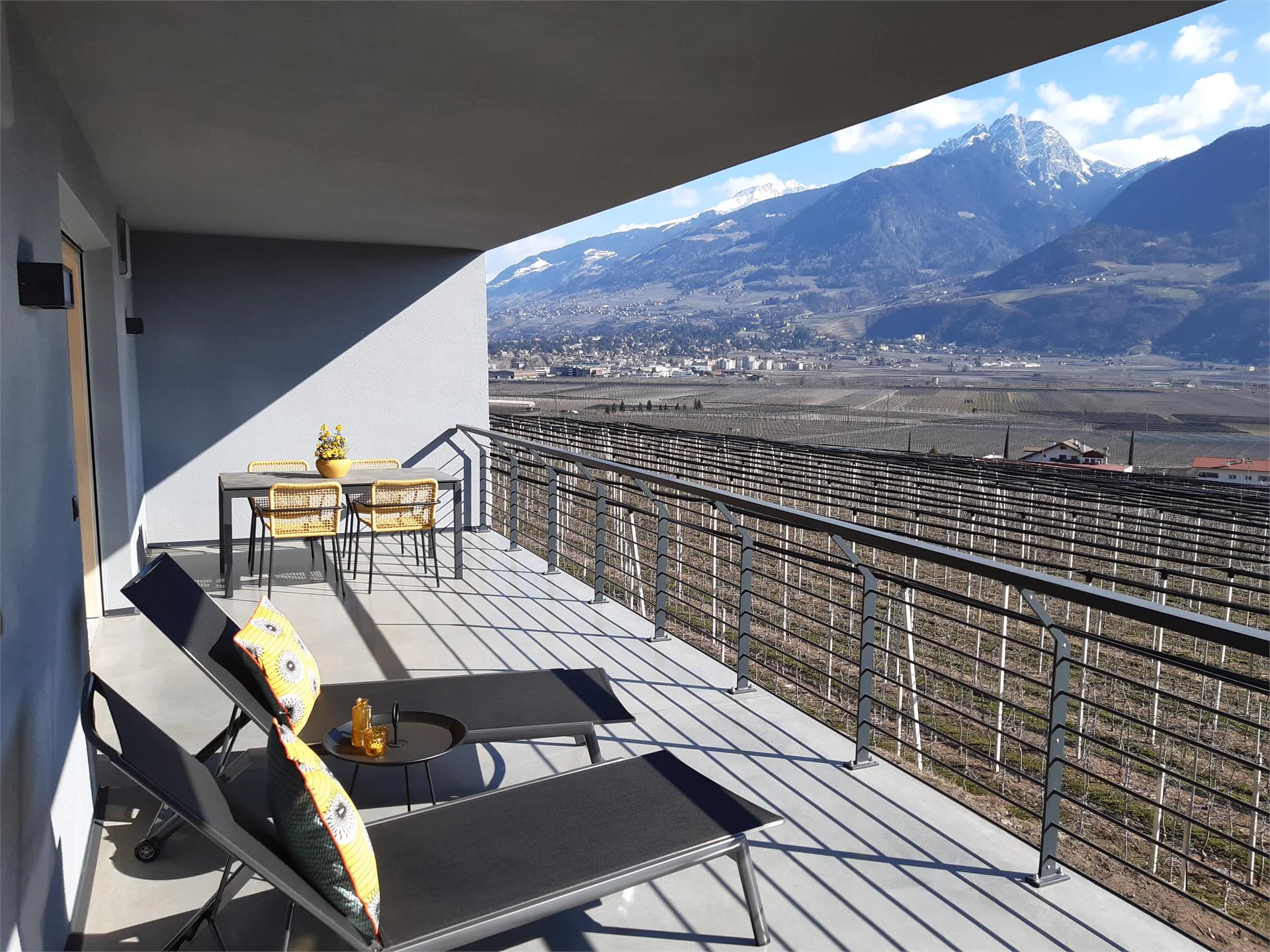 Vierweghof Cermes 15 suedtirol.info