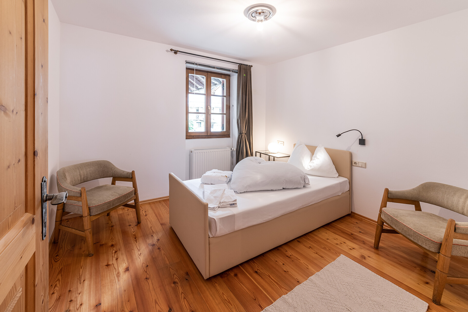 Villa Santer - Dolomitenregion 3 Zinnen - #9 - suedtirol.info