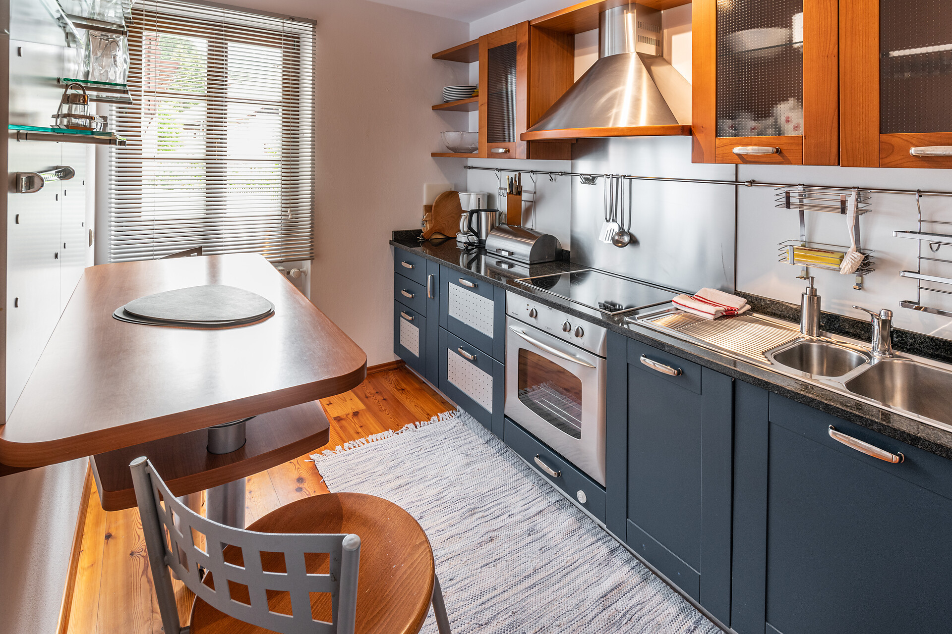 Villa Santer - Dolomitenregion 3 Zinnen - #5 - suedtirol.info