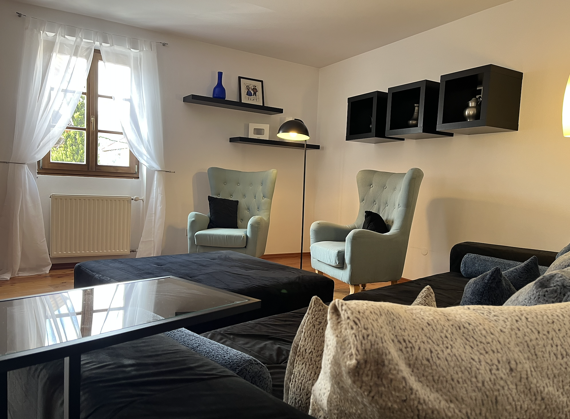 Villa Santer - Dolomitenregion 3 Zinnen - #7 - suedtirol.info