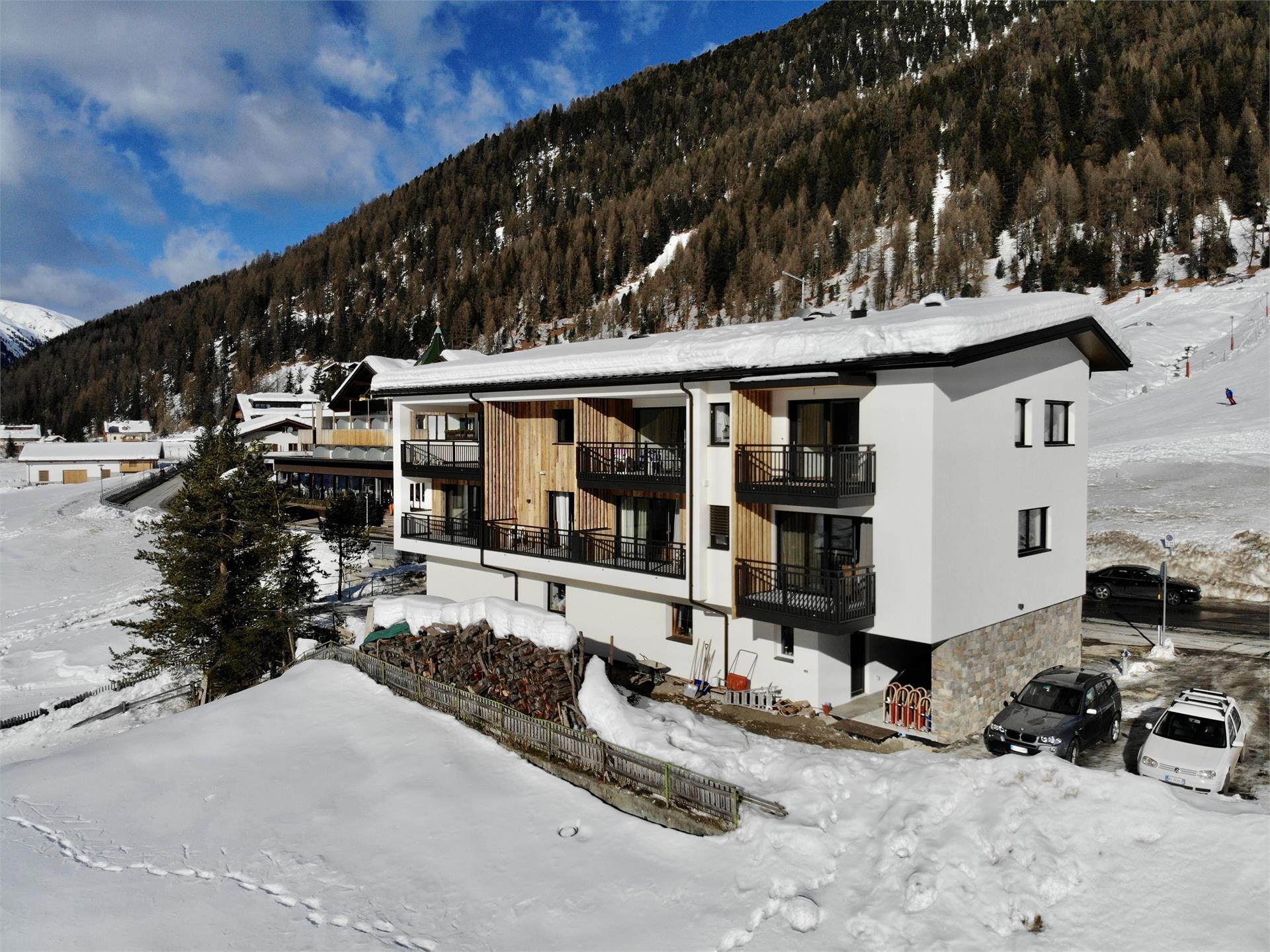Villa Alpenrose Stilfs 4 suedtirol.info