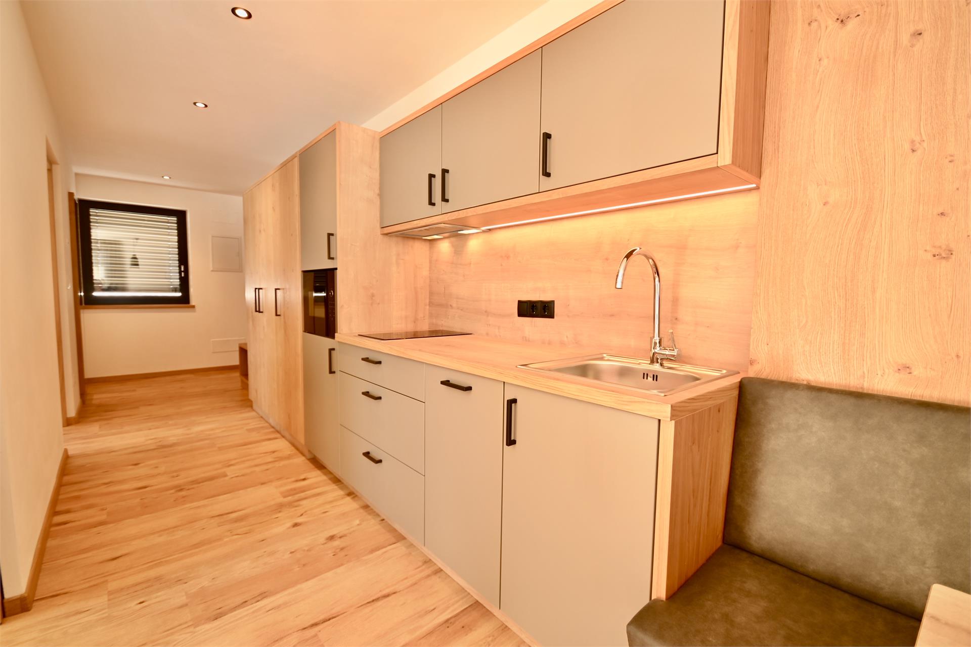 Villa Alpenrose Stilfs 10 suedtirol.info
