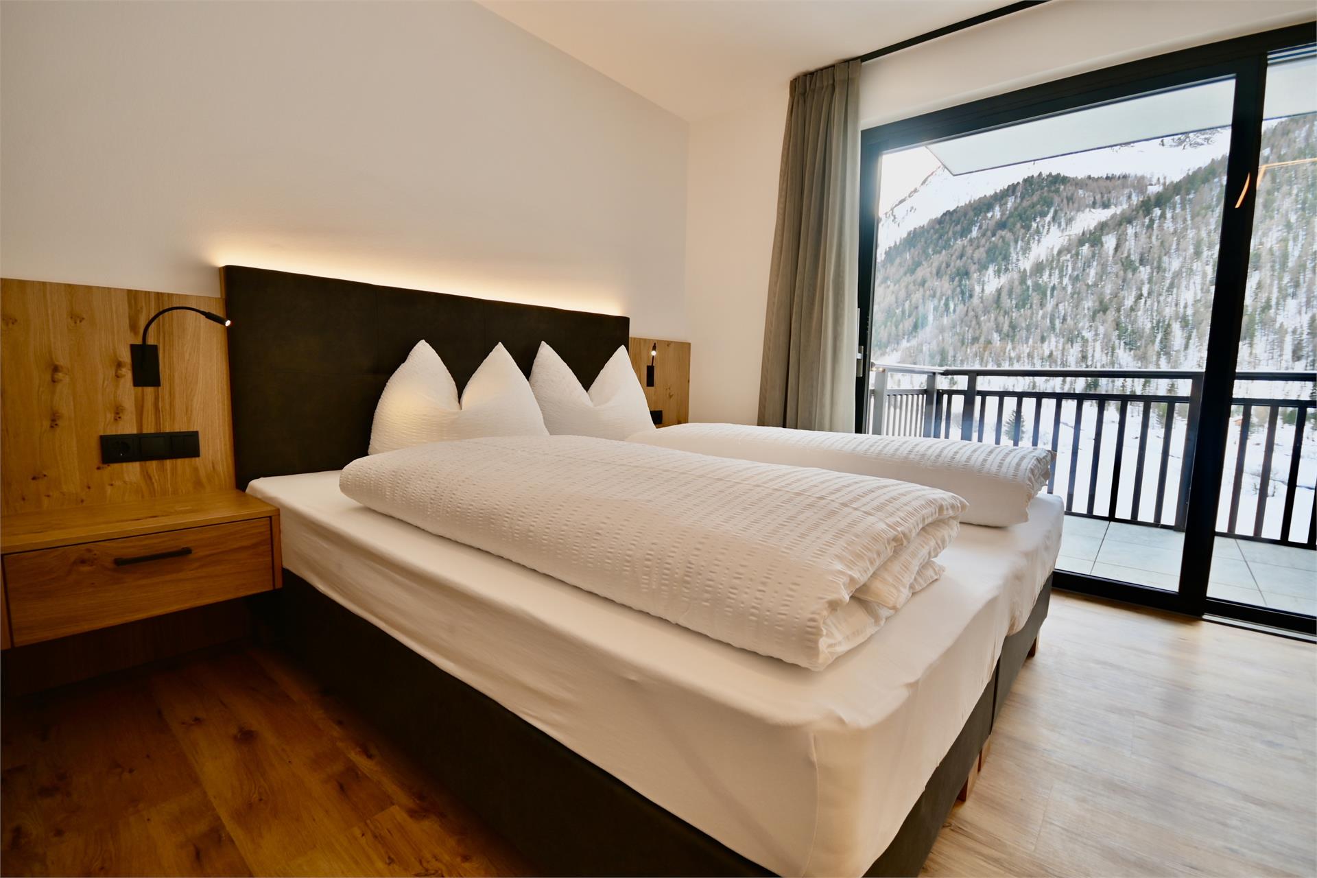 Villa Alpenrose Stilfs 11 suedtirol.info