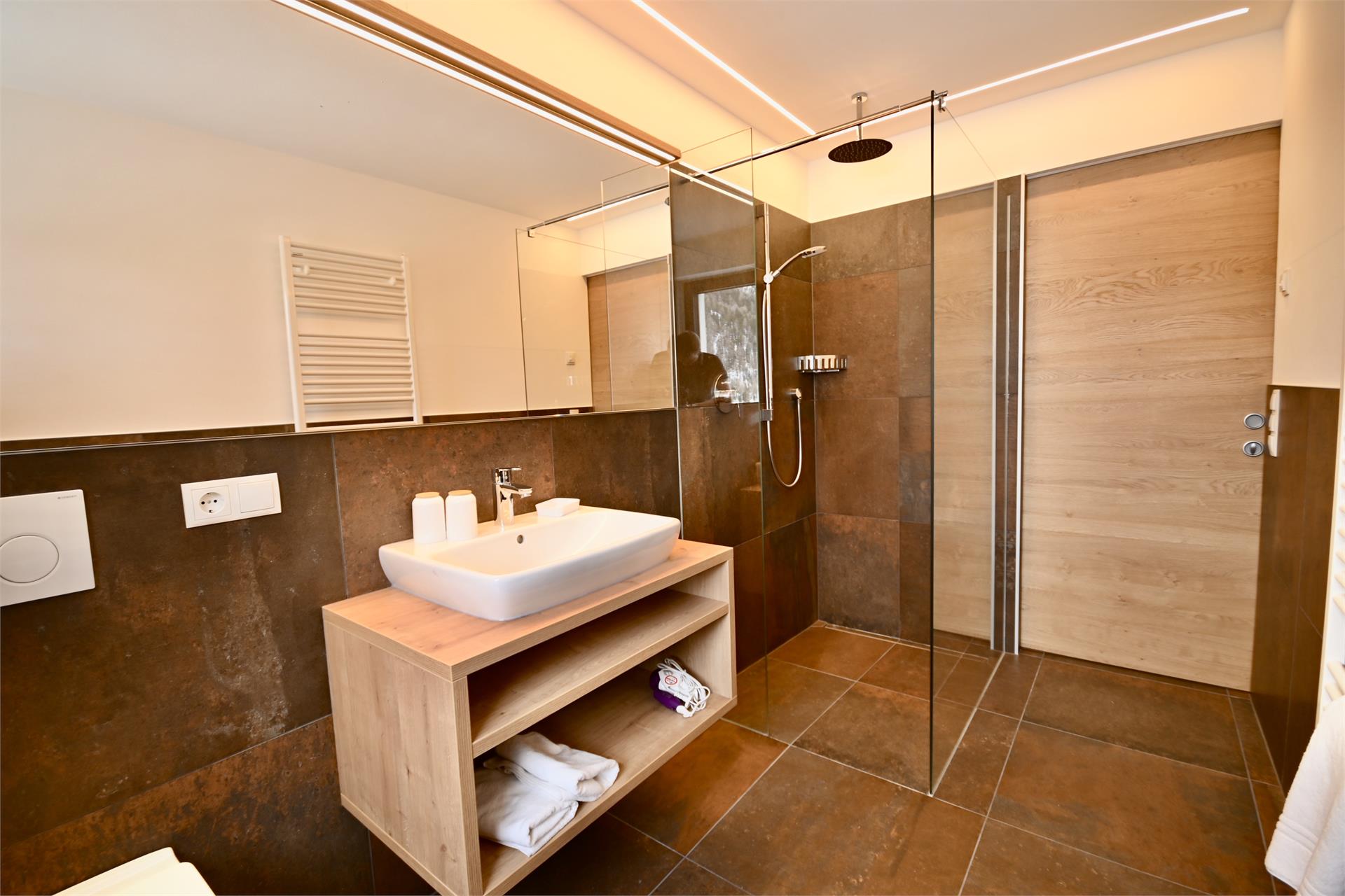 Villa Alpenrose Stilfs 9 suedtirol.info
