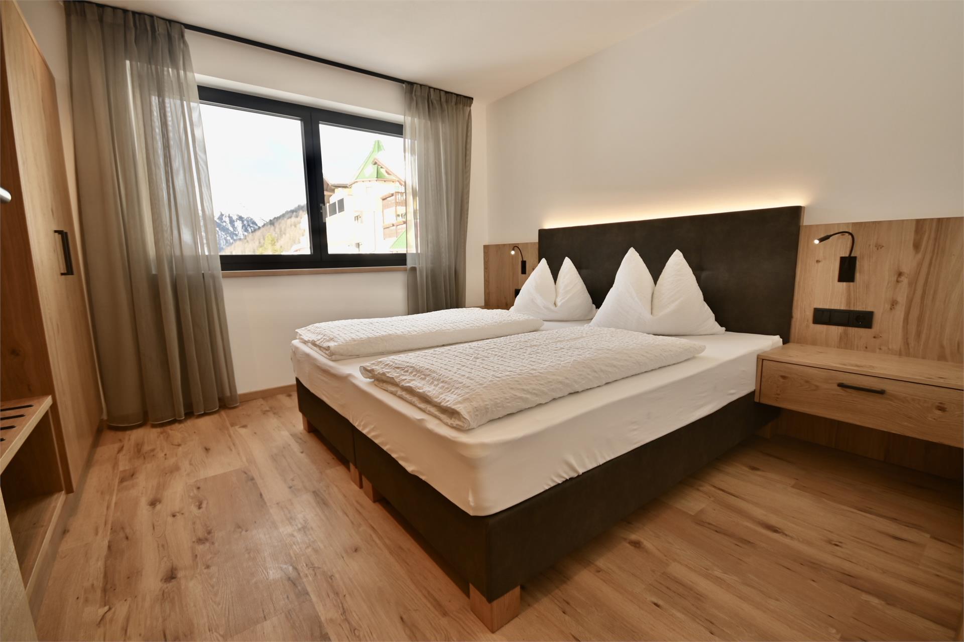 Villa Alpenrose Stilfs 7 suedtirol.info