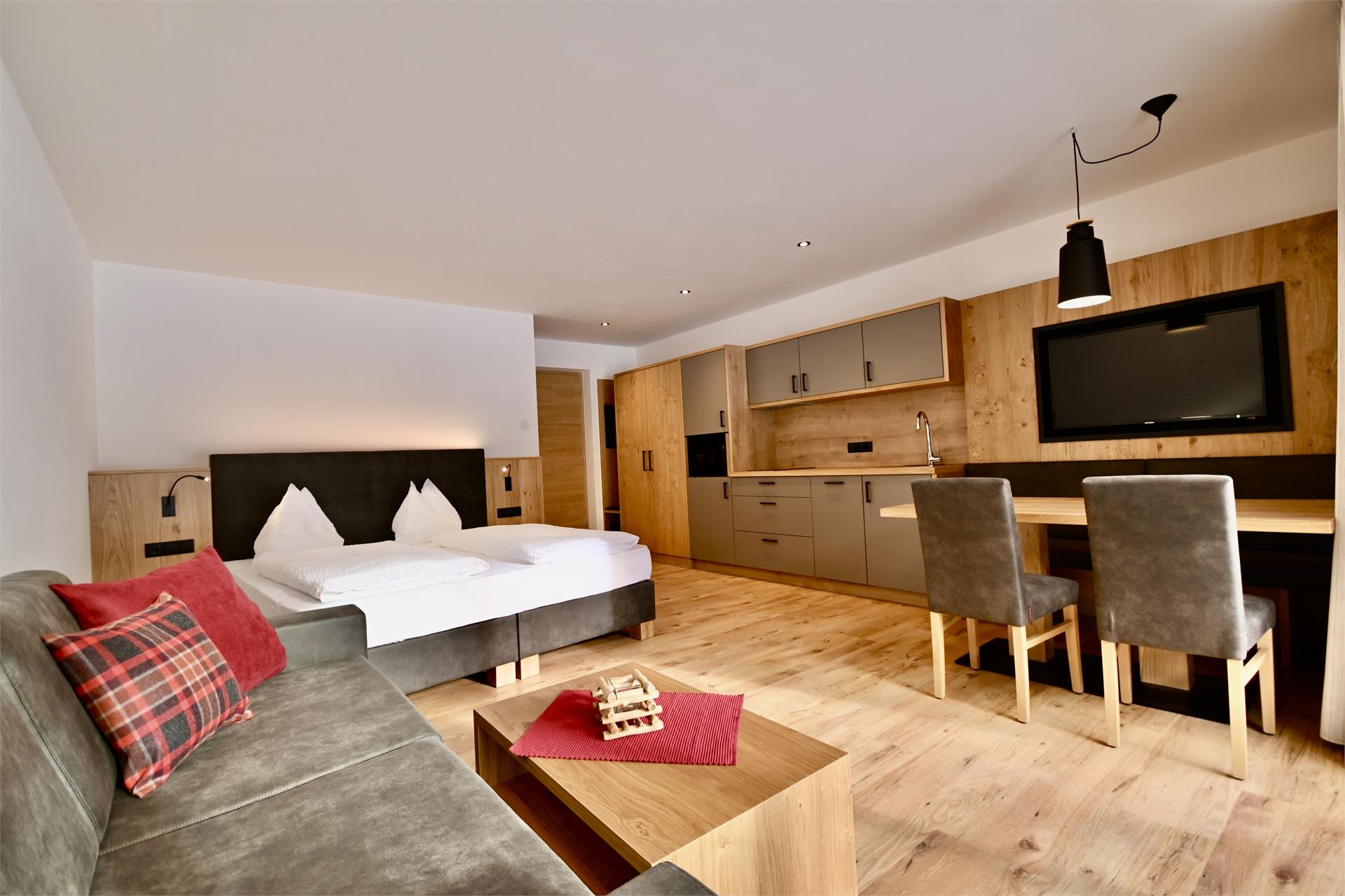 Villa Alpenrose Stilfs 5 suedtirol.info