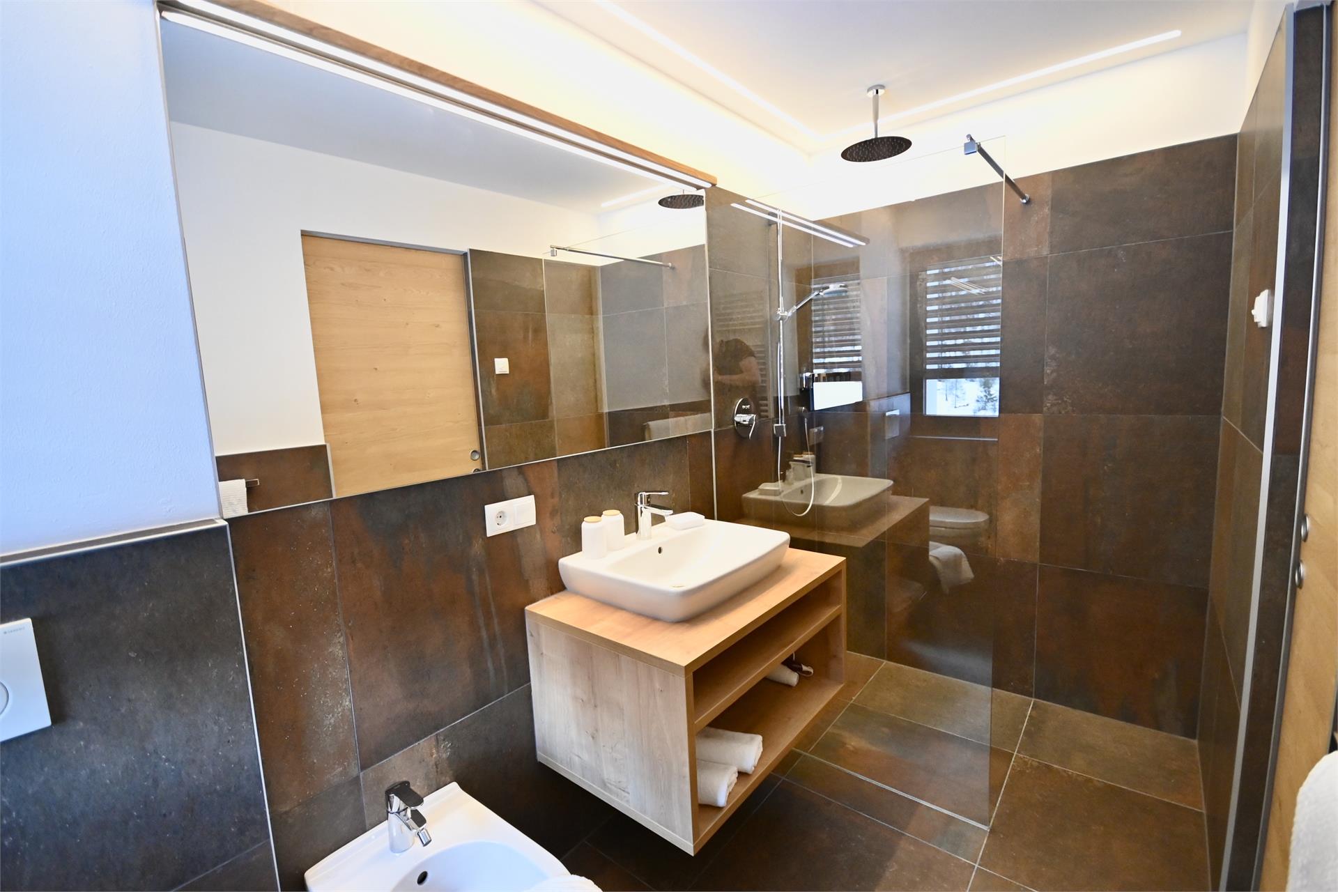Villa Alpenrose Stilfs 13 suedtirol.info