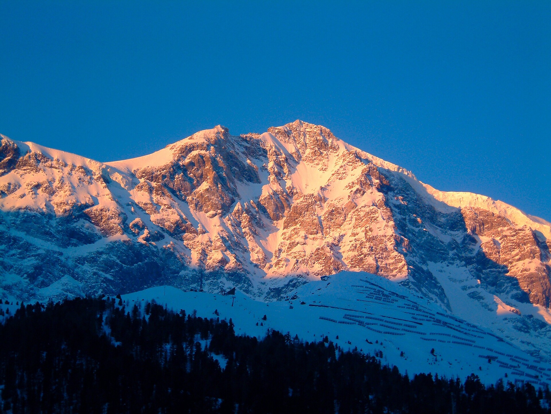 alba