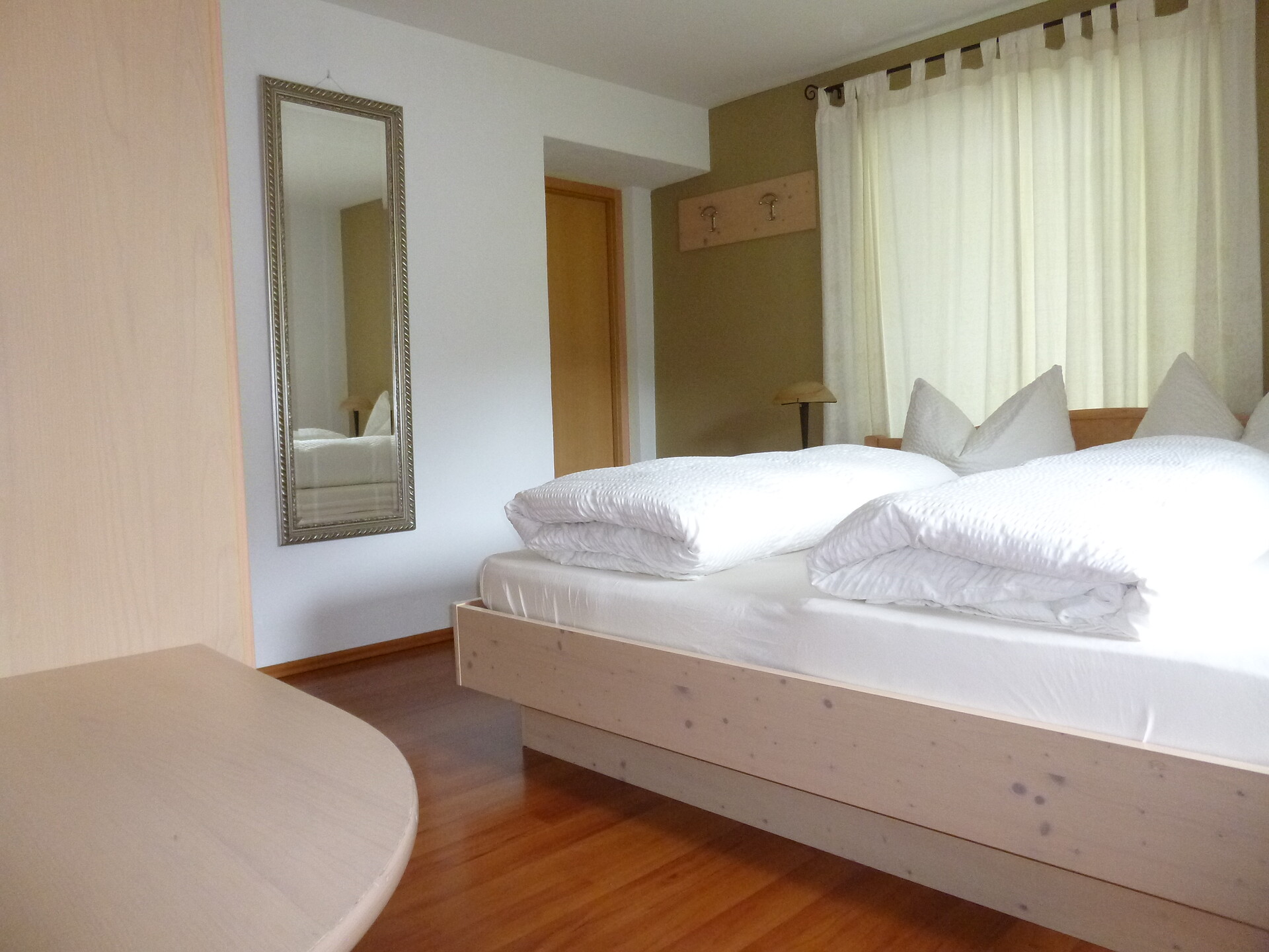 Appartement Schöntauf Beltovo
