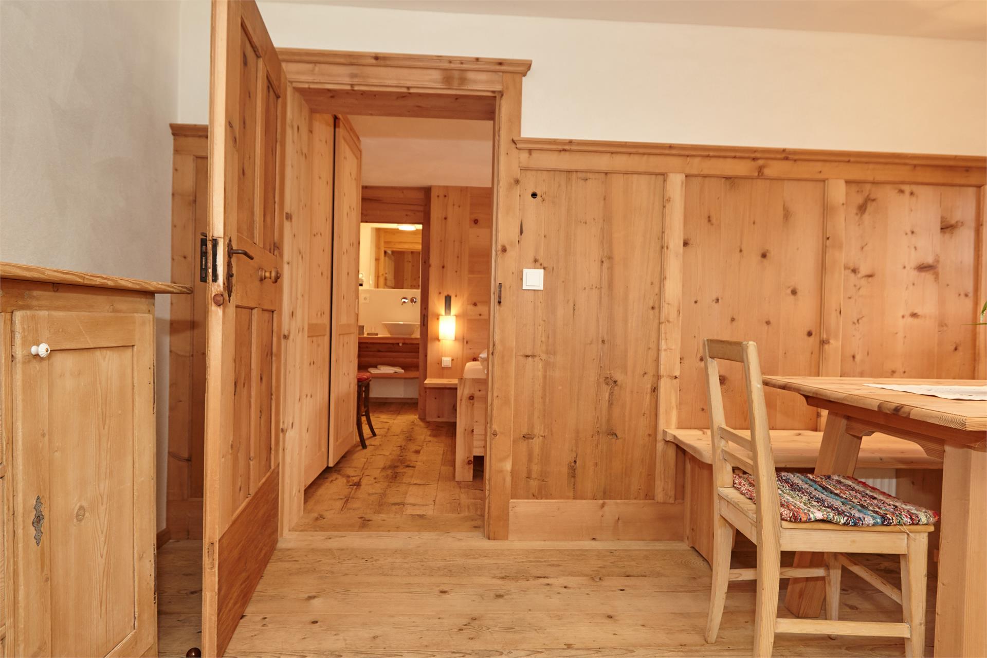 VITUS ANNO 1530 Valle di Casies 4 suedtirol.info