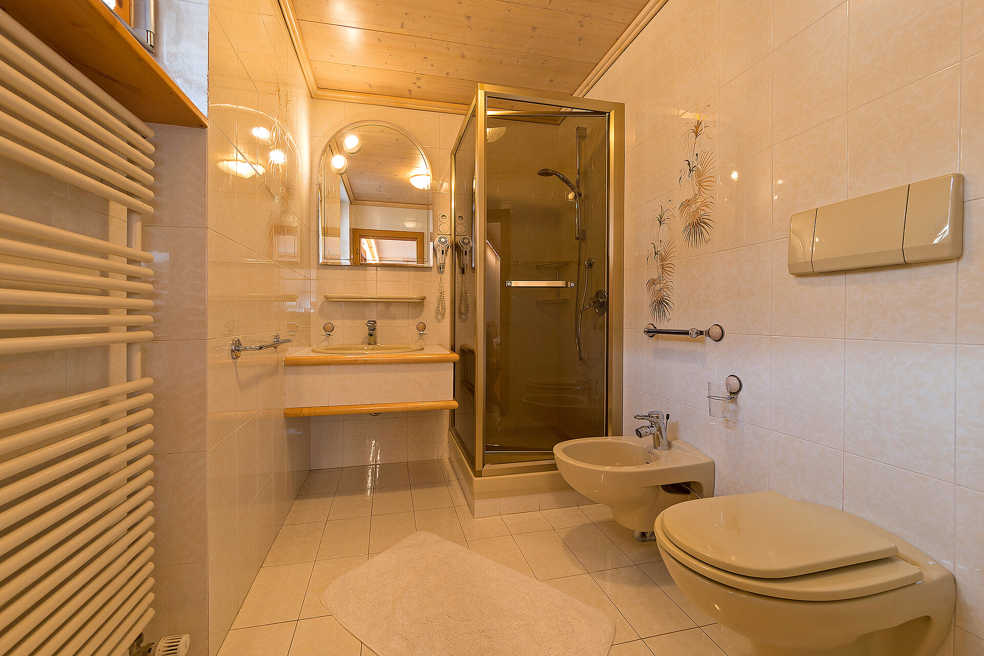 Villa Lercher San Candido 10 suedtirol.info