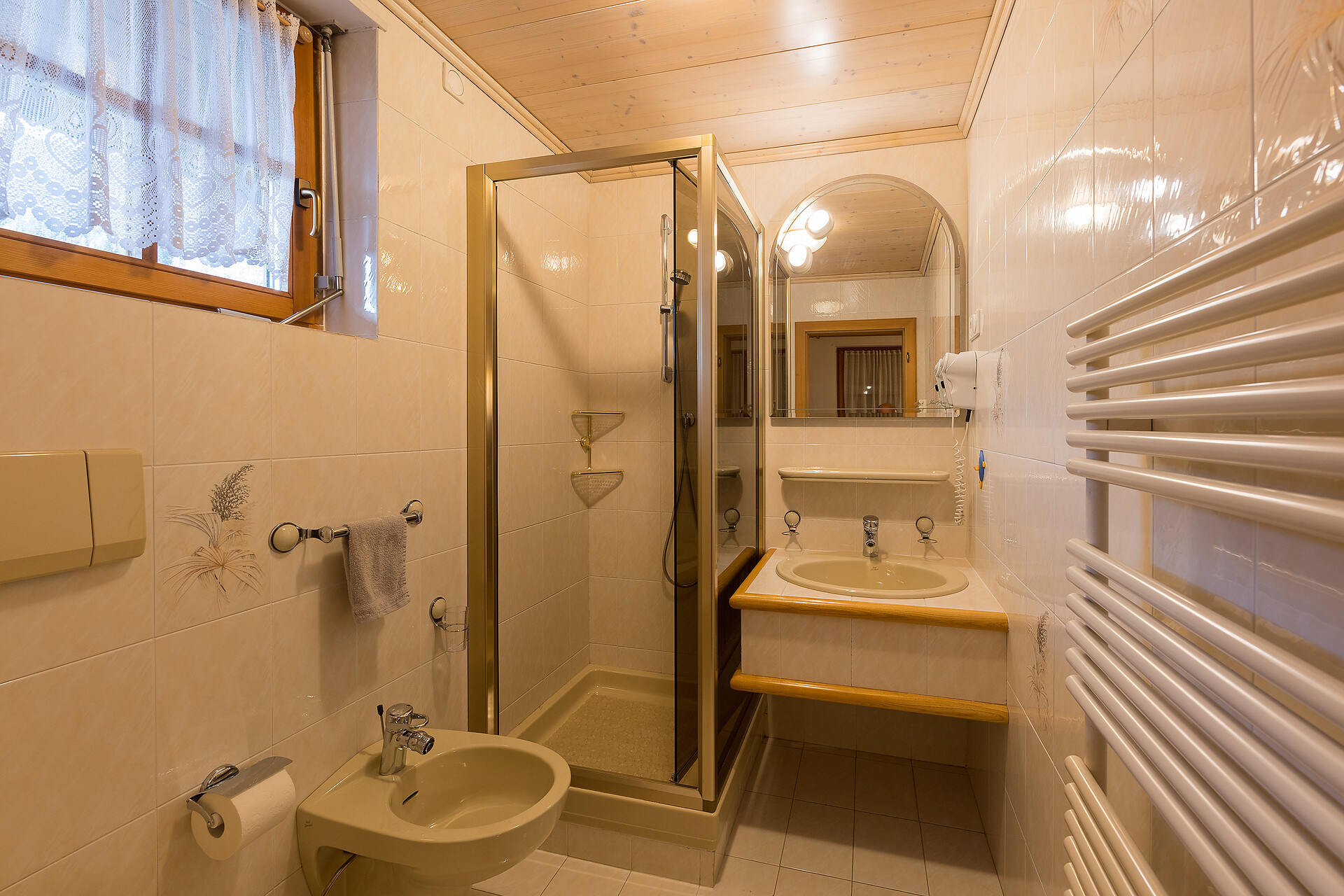 Villa Lercher San Candido 28 suedtirol.info