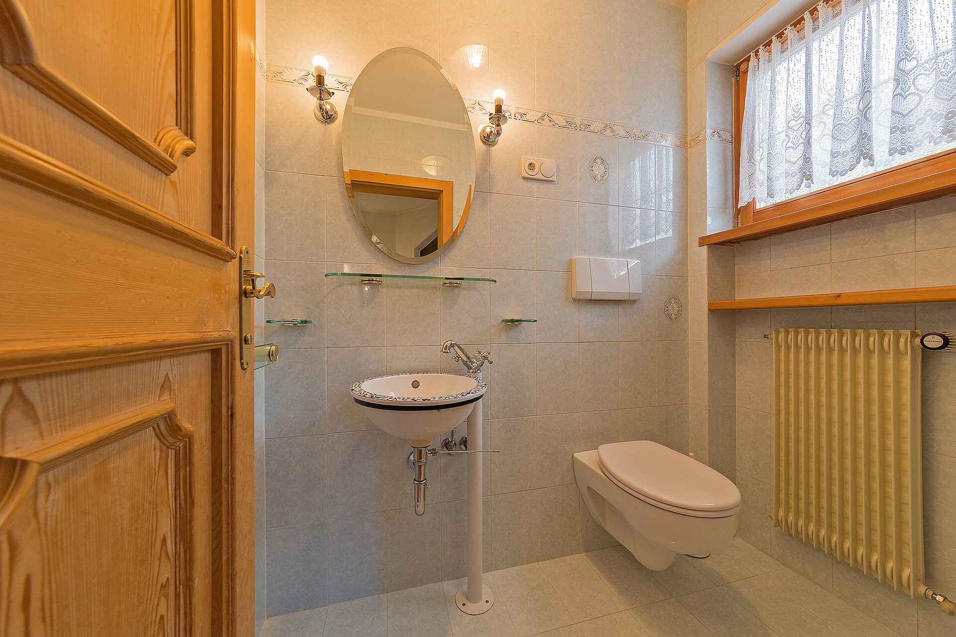 Villa Lercher San Candido 11 suedtirol.info
