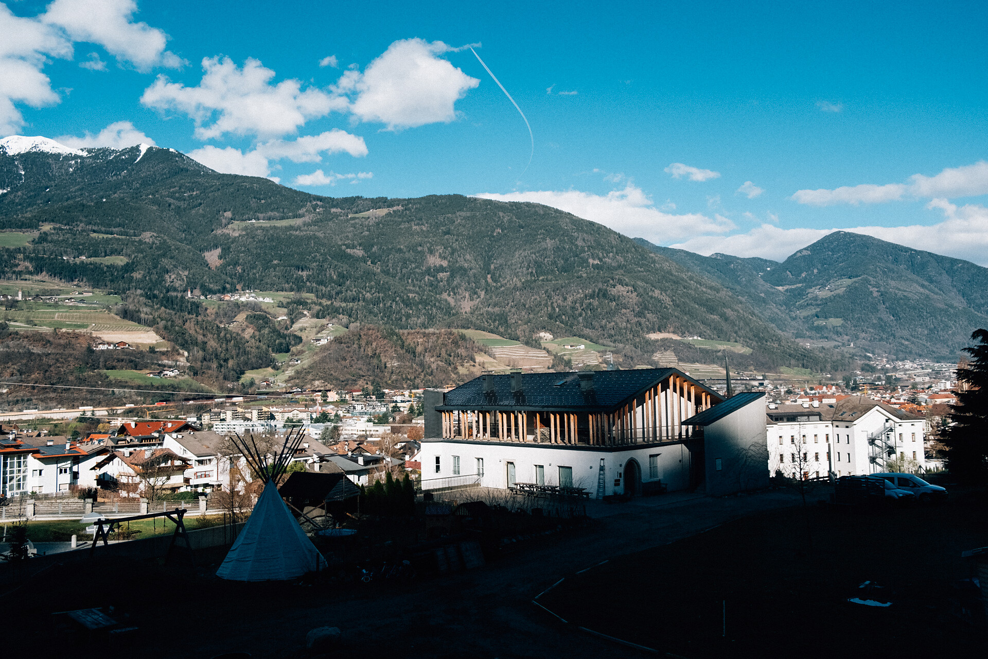 Vintlerhof Bressanone 21 suedtirol.info