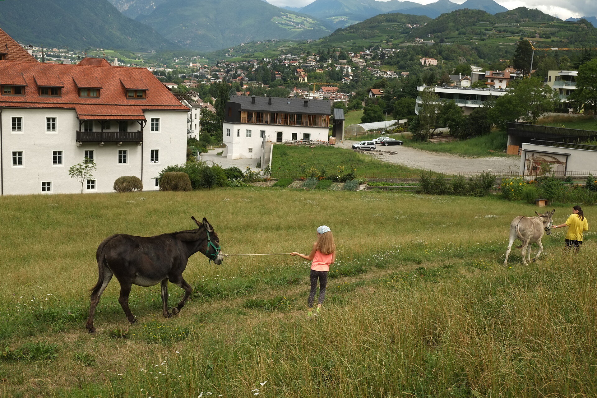 Vintlerhof Bressanone 4 suedtirol.info