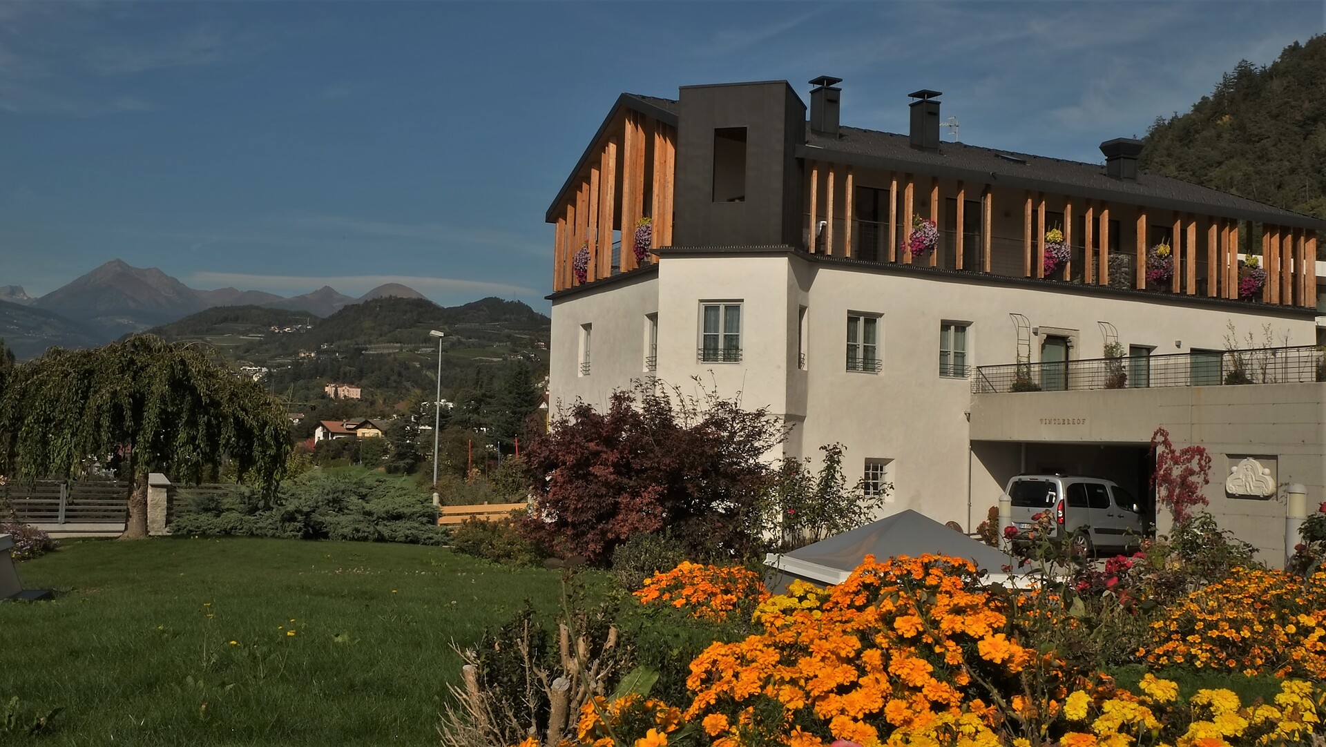 Vintlerhof Bressanone 2 suedtirol.info
