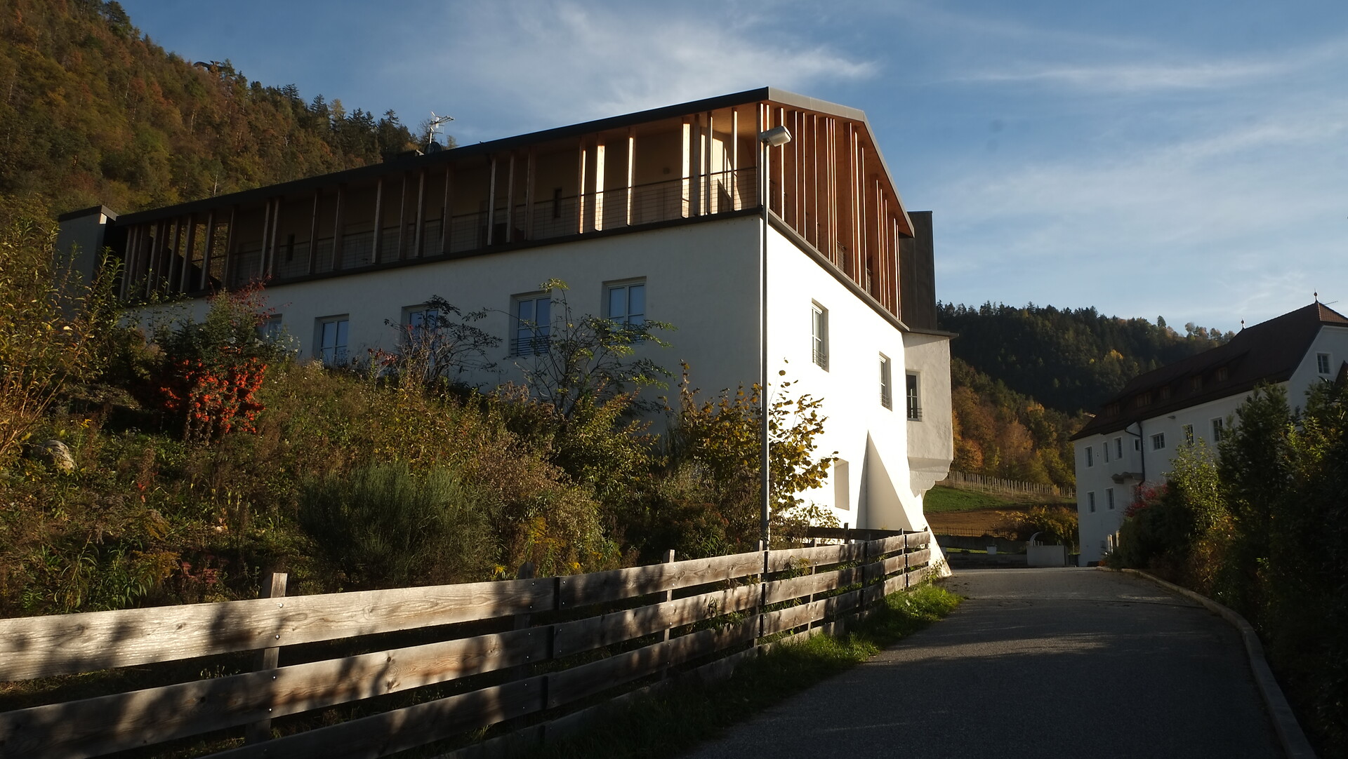 Vintlerhof Bressanone 19 suedtirol.info