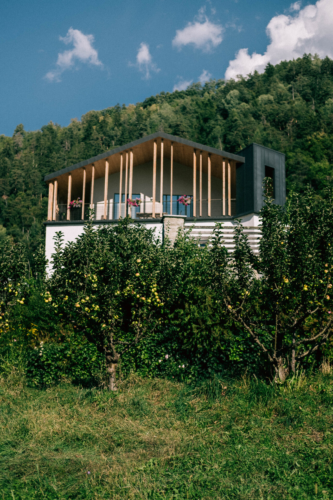 Vintlerhof Bressanone 20 suedtirol.info
