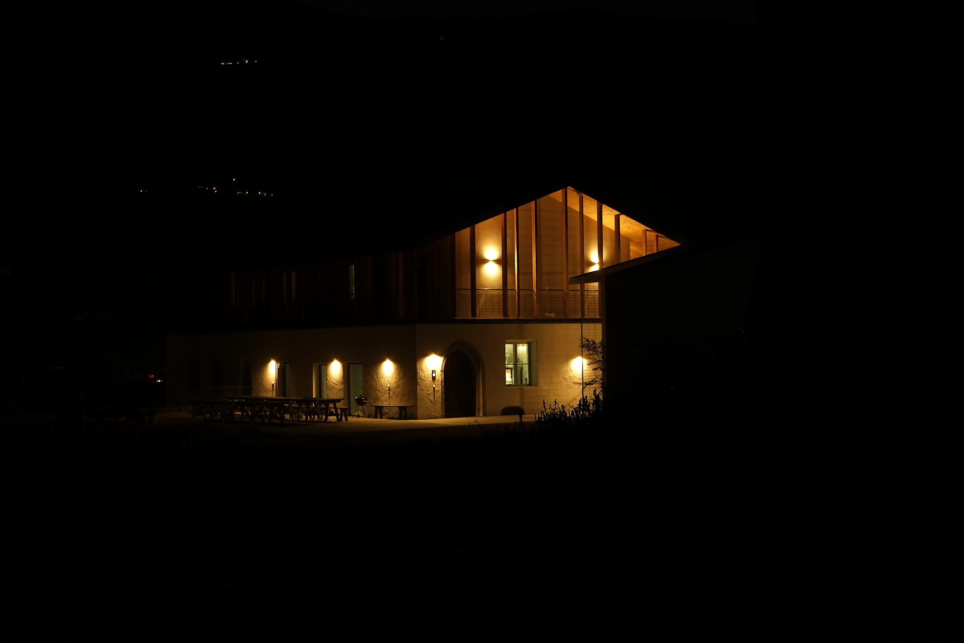 Vintlerhof Bressanone 3 suedtirol.info