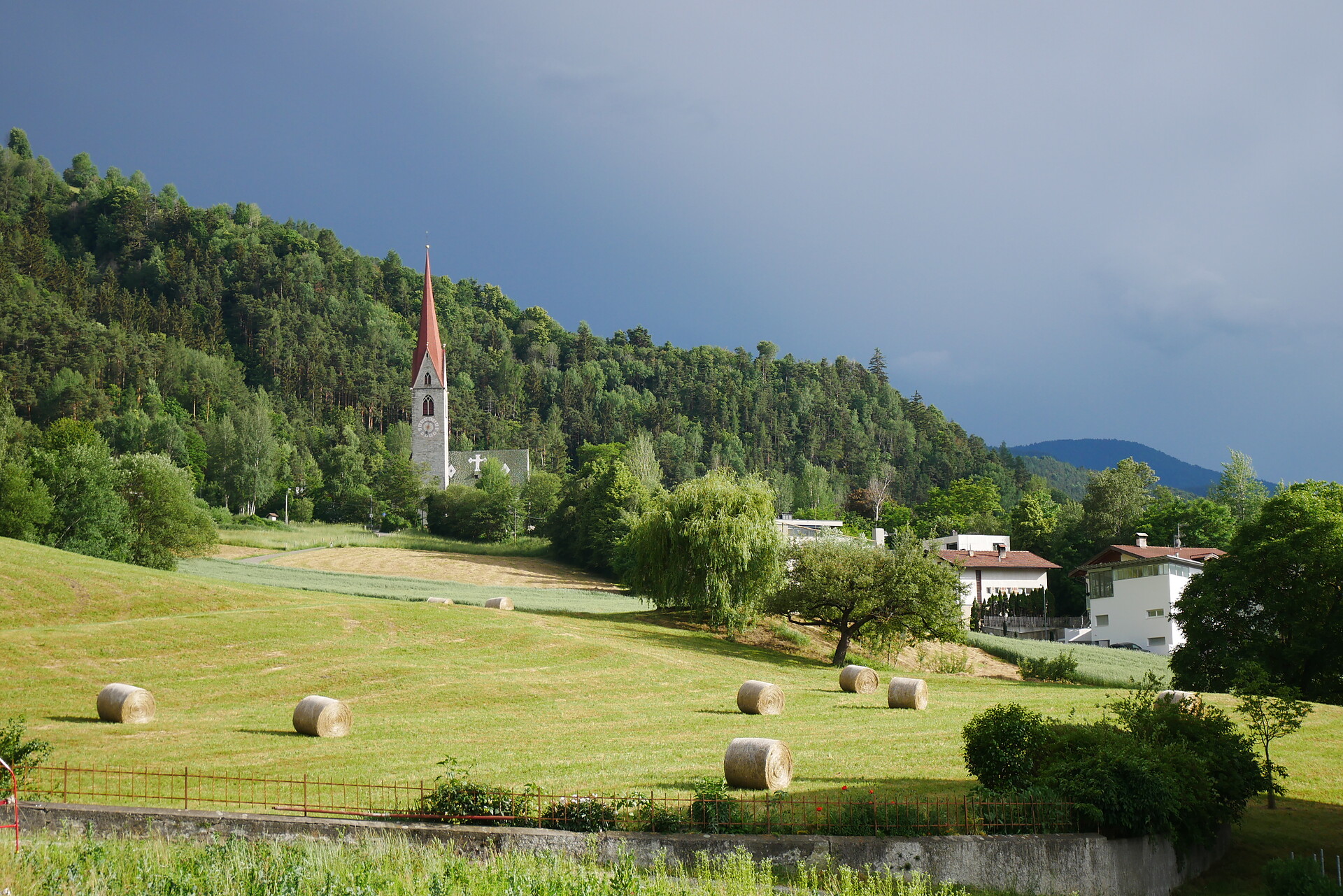 Vintlerhof Bressanone 7 suedtirol.info