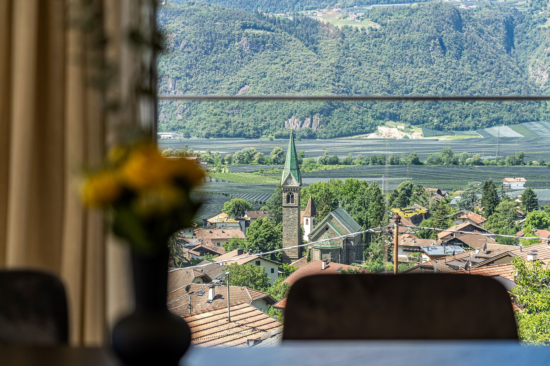 View