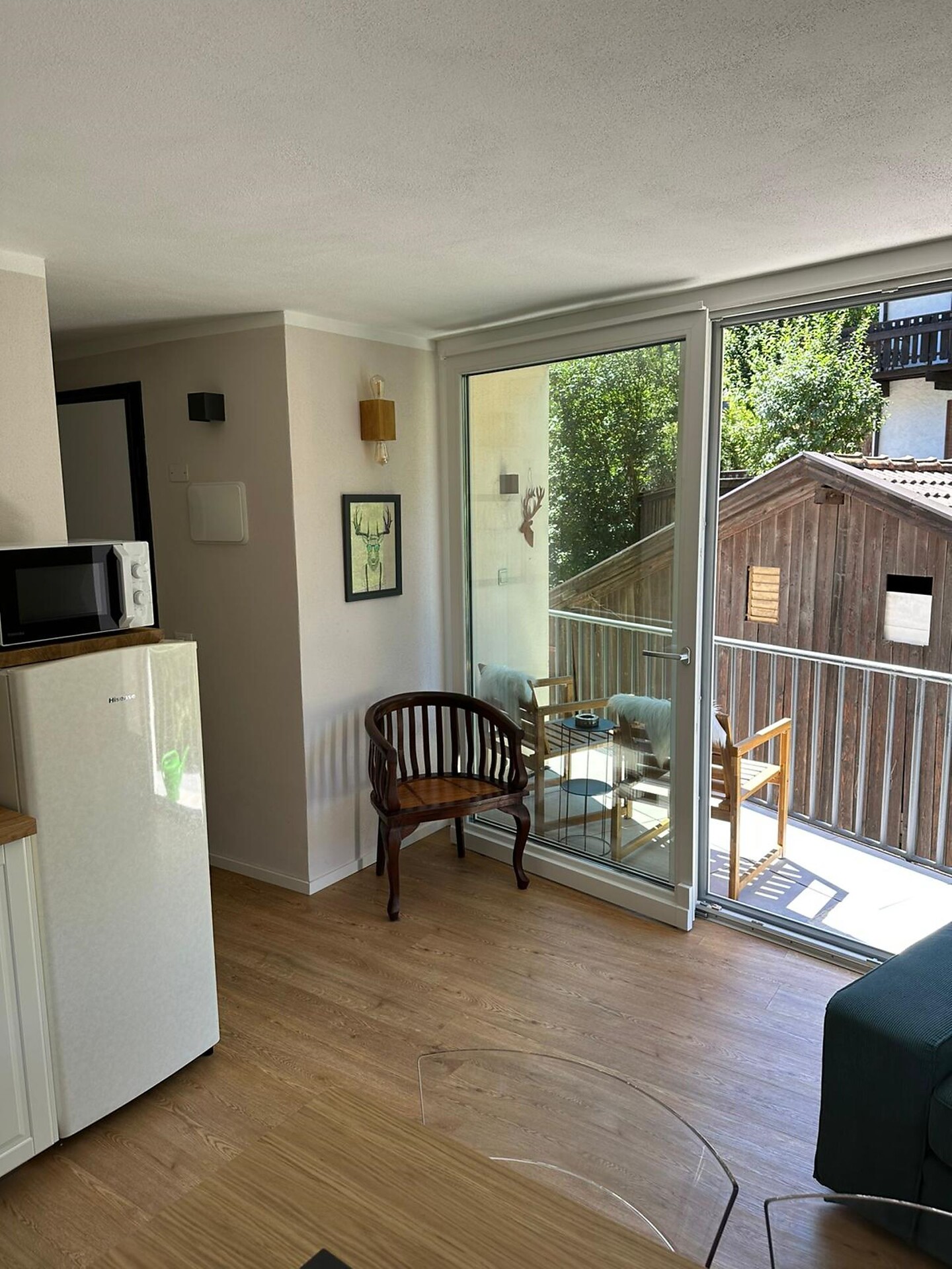 Valle Aurina 51 Apartments Sand in Taufers 2 suedtirol.info