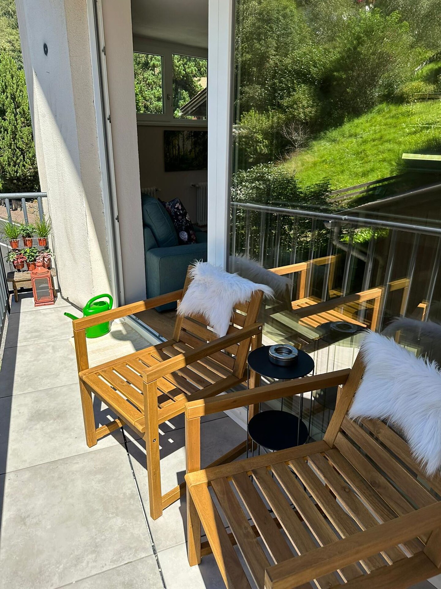 Valle Aurina 51 Apartments Sand in Taufers 12 suedtirol.info