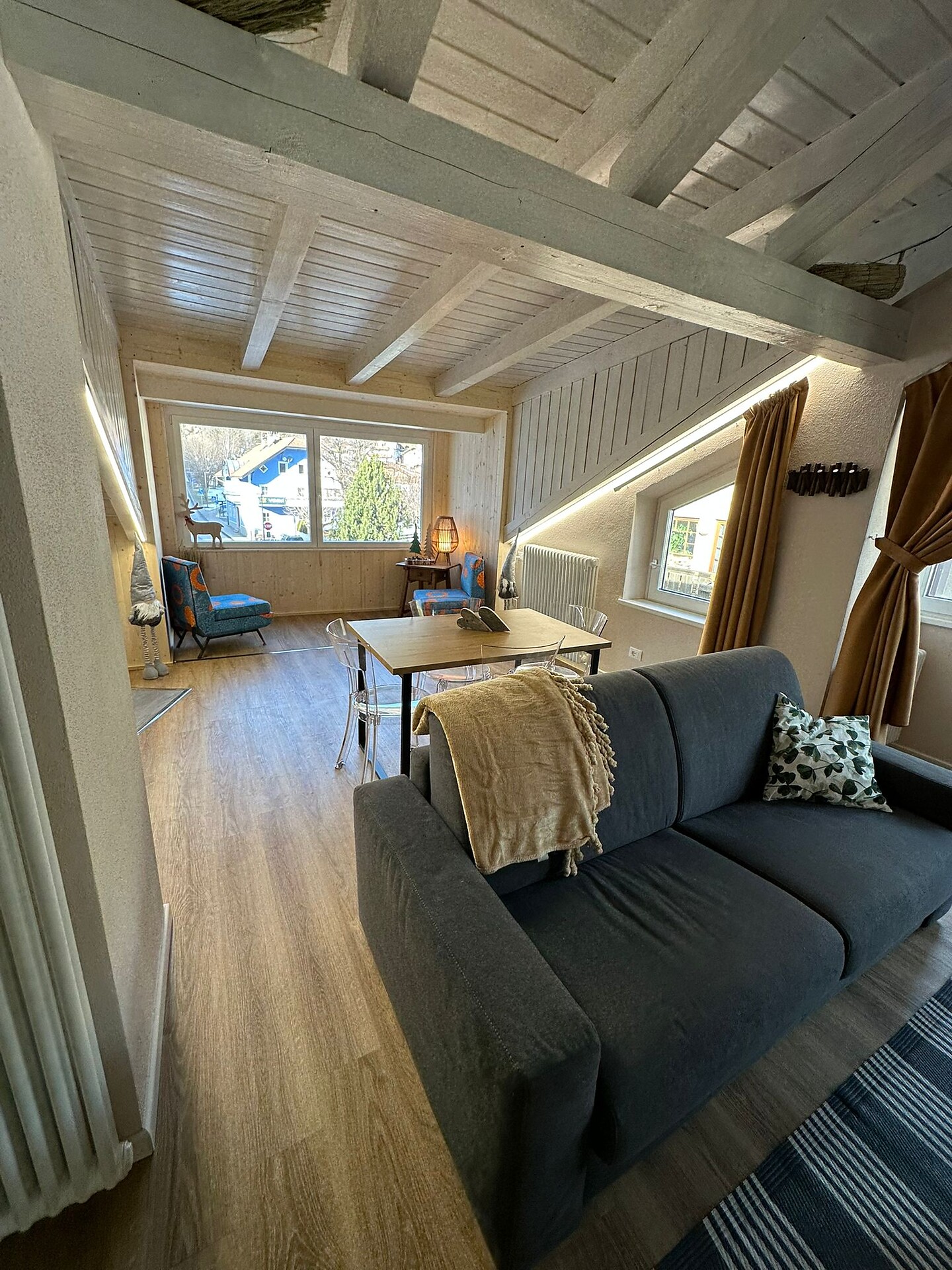 Valle Aurina 51 Apartments Sand in Taufers 20 suedtirol.info