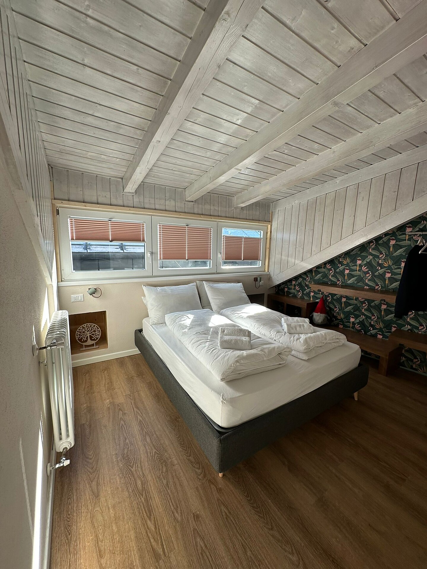 Valle Aurina 51 Apartments Sand in Taufers 21 suedtirol.info