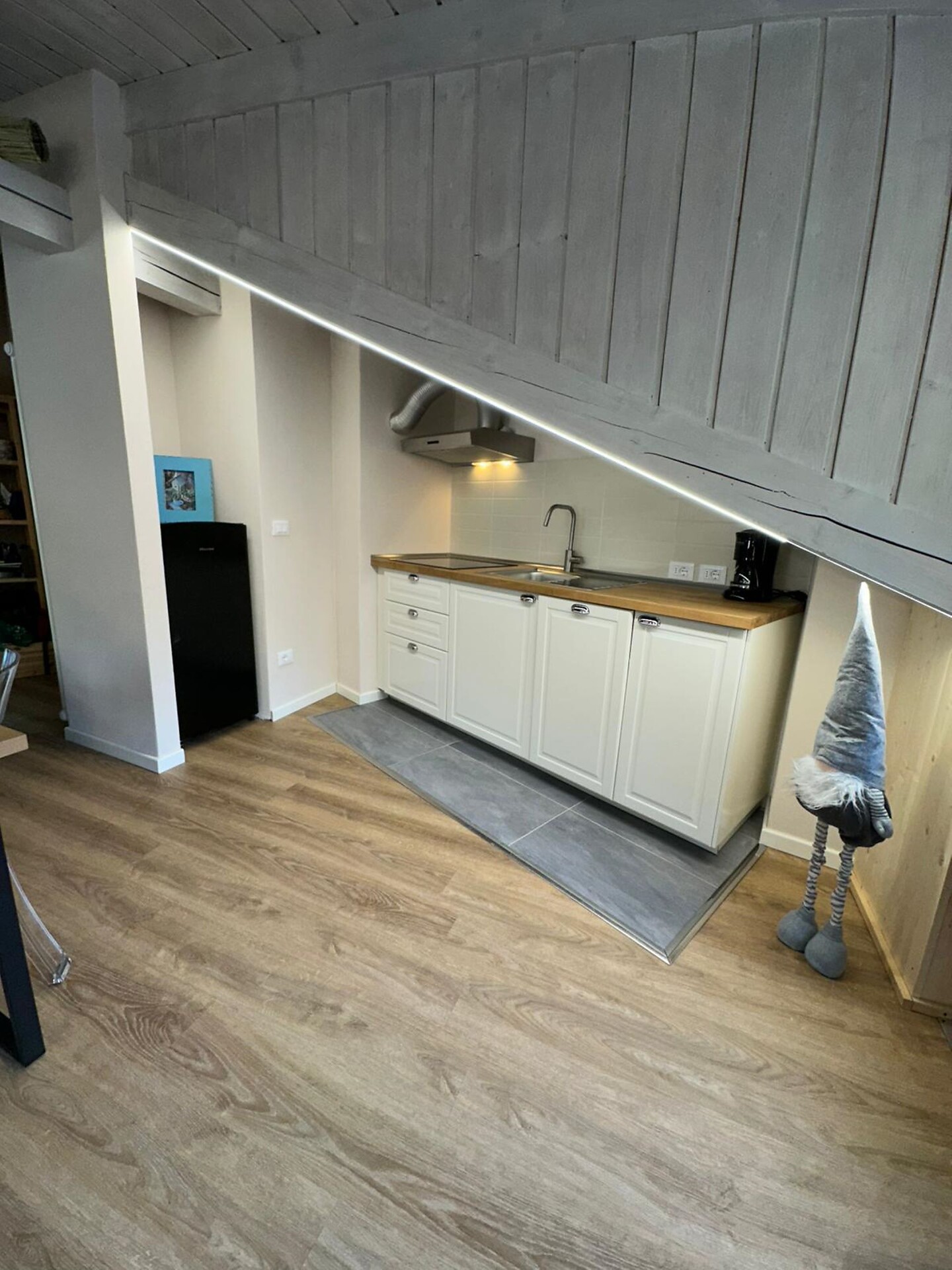 Valle Aurina 51 Apartments Sand in Taufers 18 suedtirol.info