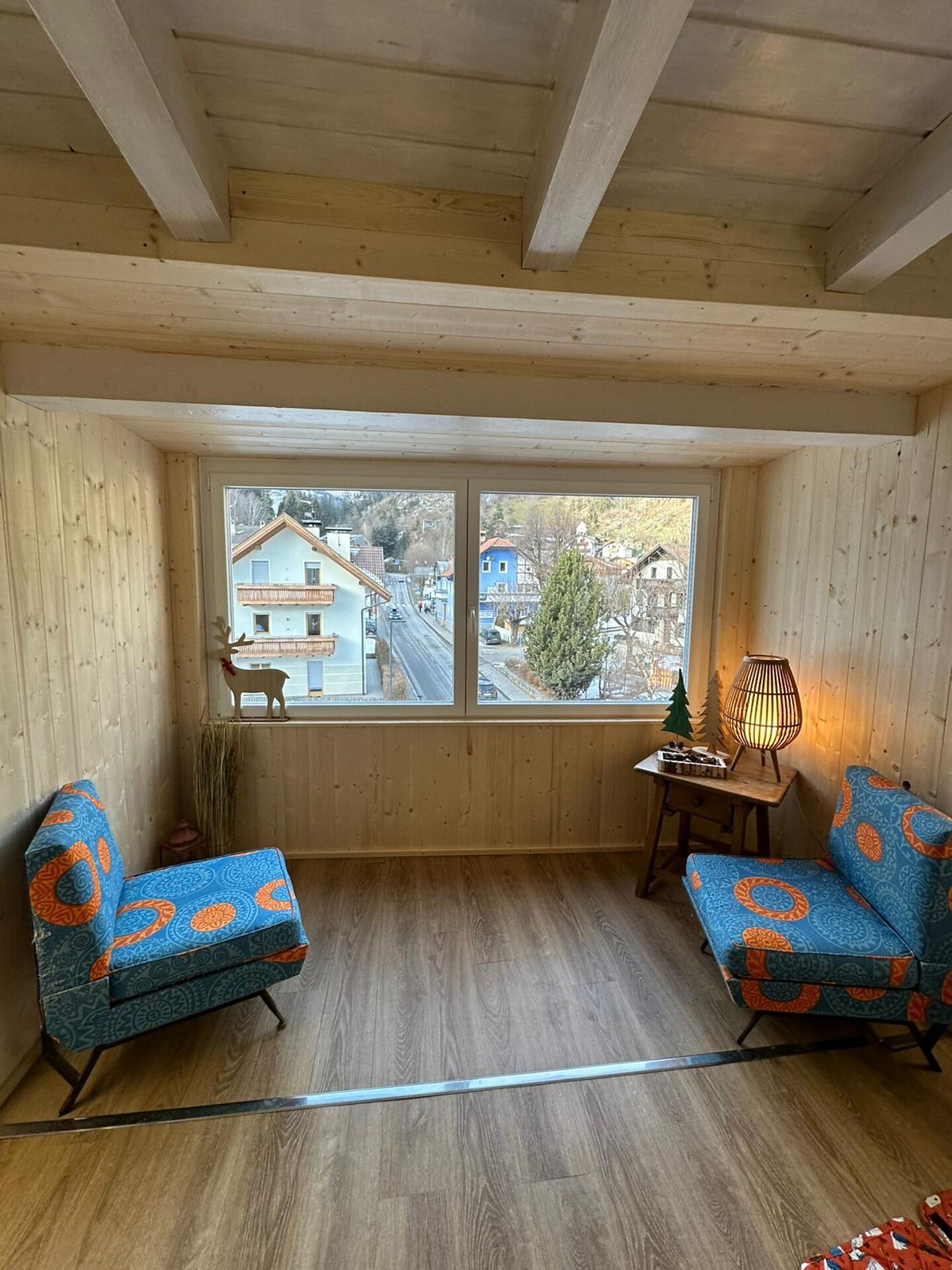 Valle Aurina 51 Apartments Sand in Taufers 17 suedtirol.info