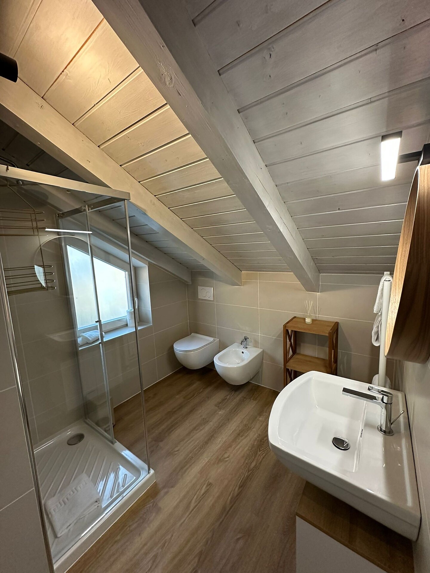 Valle Aurina 51 Apartments Sand in Taufers 19 suedtirol.info
