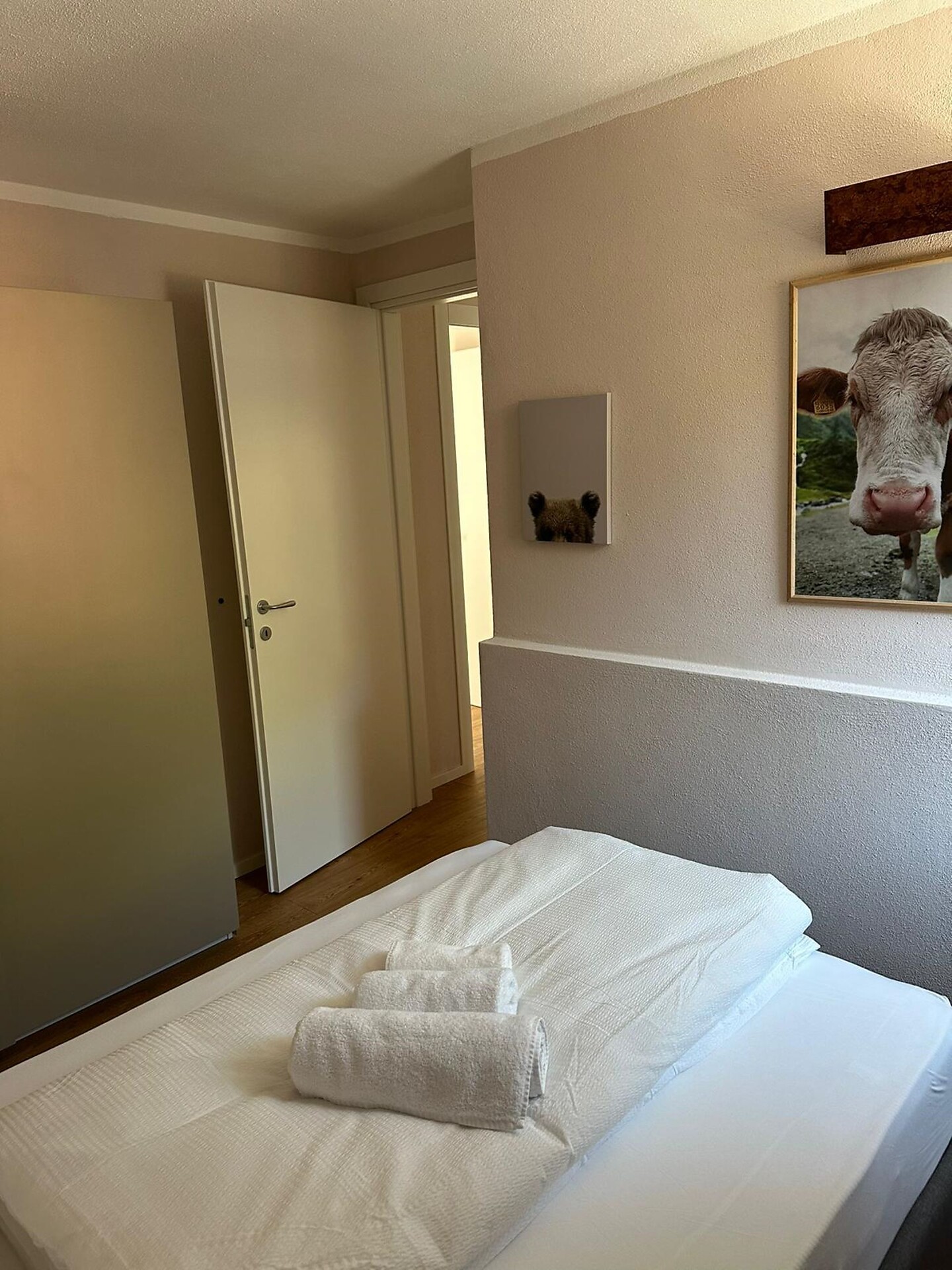 Valle Aurina 51 Apartments Sand in Taufers 11 suedtirol.info