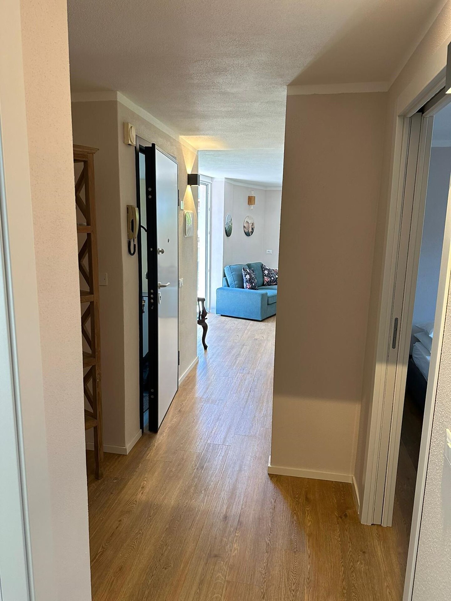 Valle Aurina 51 Apartments Sand in Taufers 5 suedtirol.info