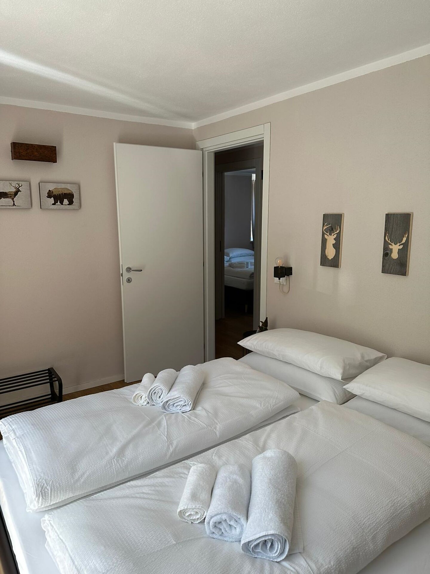 Valle Aurina 51 Apartments Sand in Taufers 8 suedtirol.info