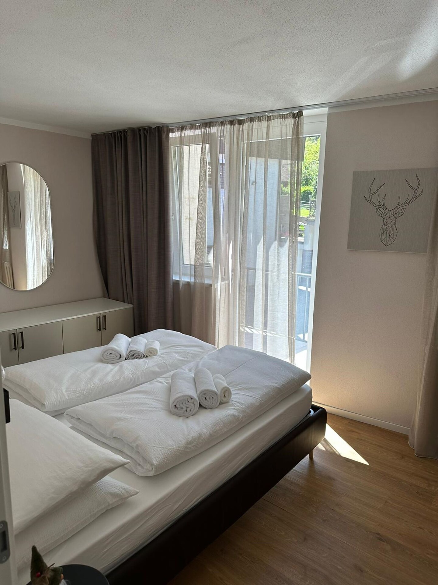 Valle Aurina 51 Apartments Sand in Taufers 9 suedtirol.info