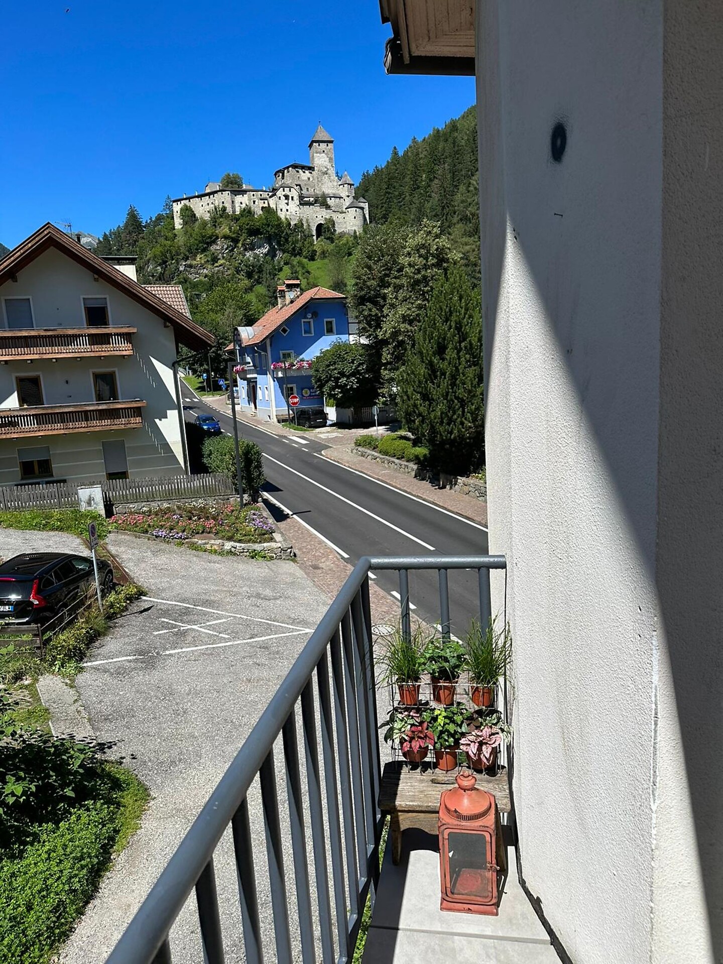 Valle Aurina 51 Apartments Sand in Taufers 13 suedtirol.info