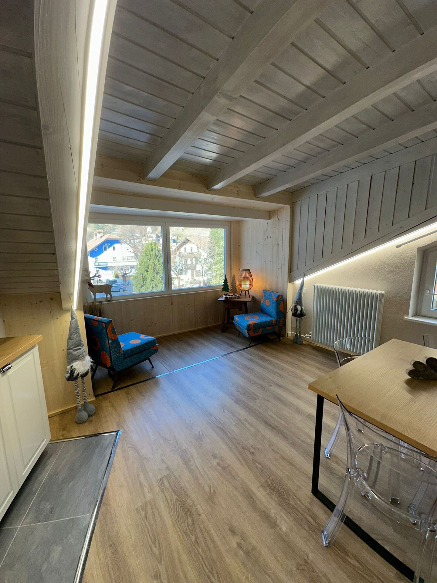 Valle Aurina 51 Apartments Sand in Taufers 15 suedtirol.info